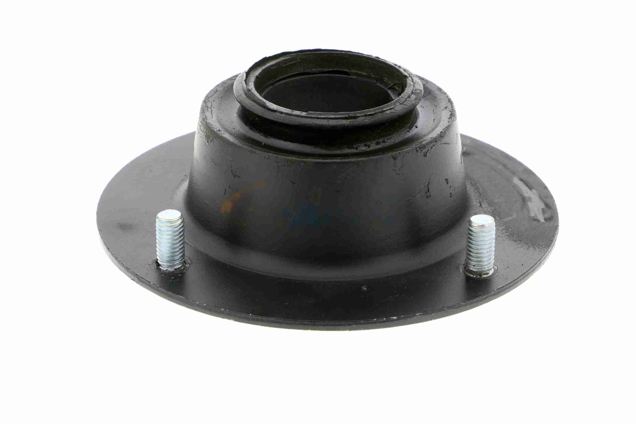 Vaico Veerpoot V20-1078