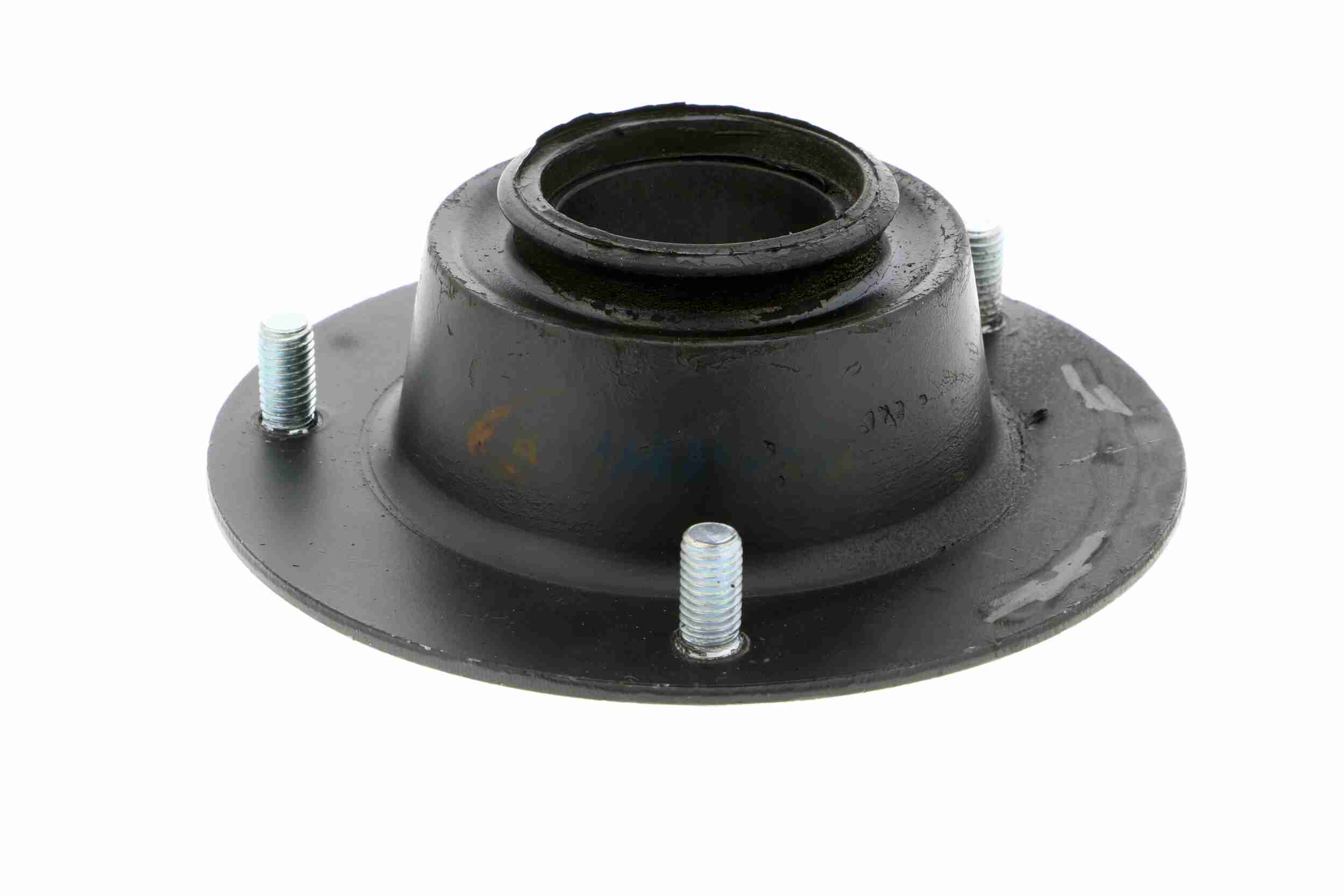 Vaico Veerpoot V20-1078