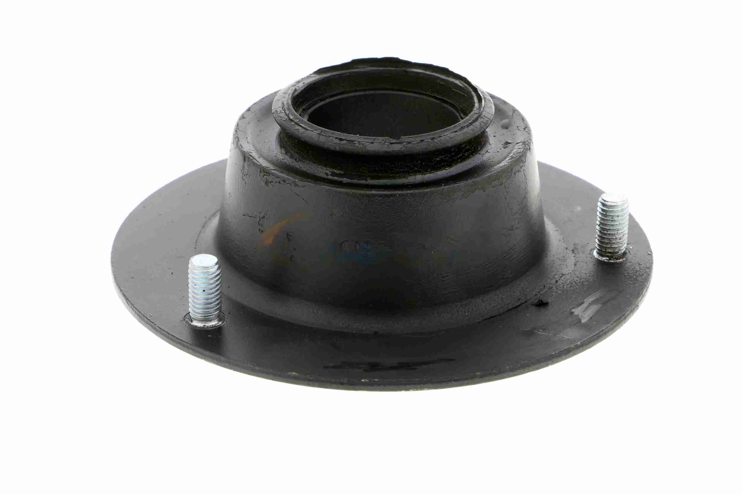 Vaico Veerpoot V20-1078