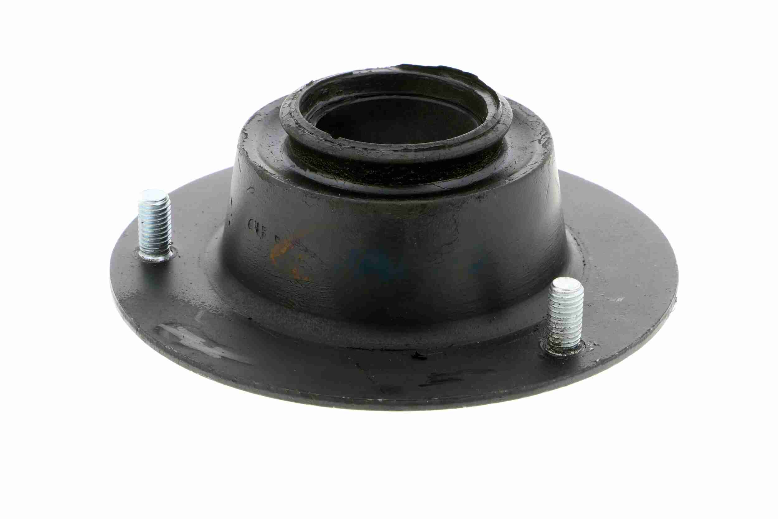 Vaico Veerpoot V20-1078