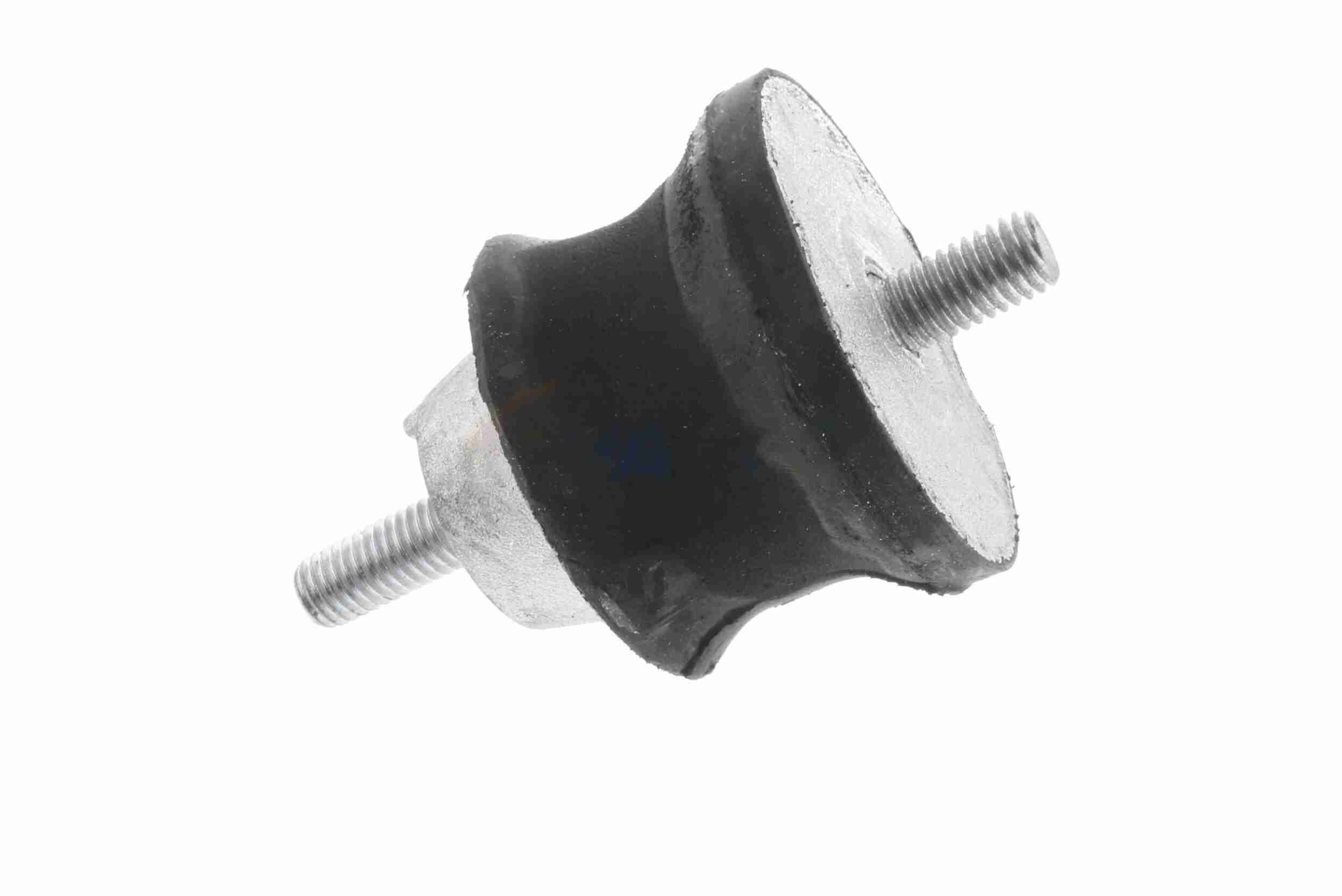 Vaico Ophangrubber automaatbak V20-1090