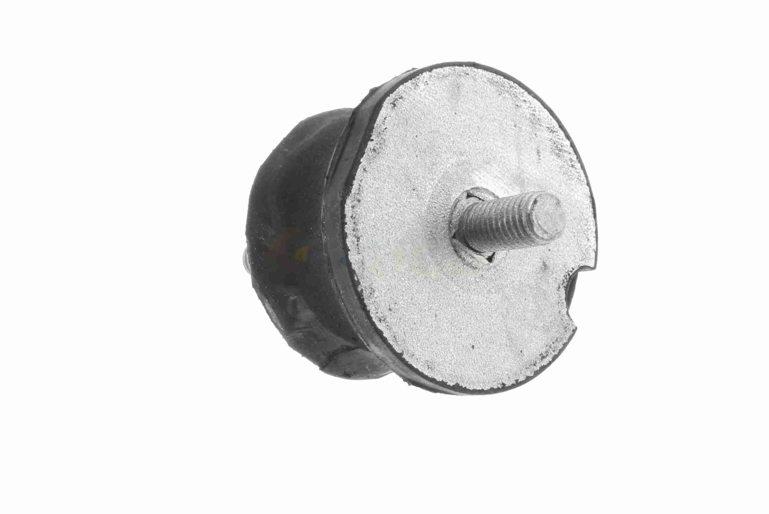 Vaico Ophangrubber automaatbak V20-1090