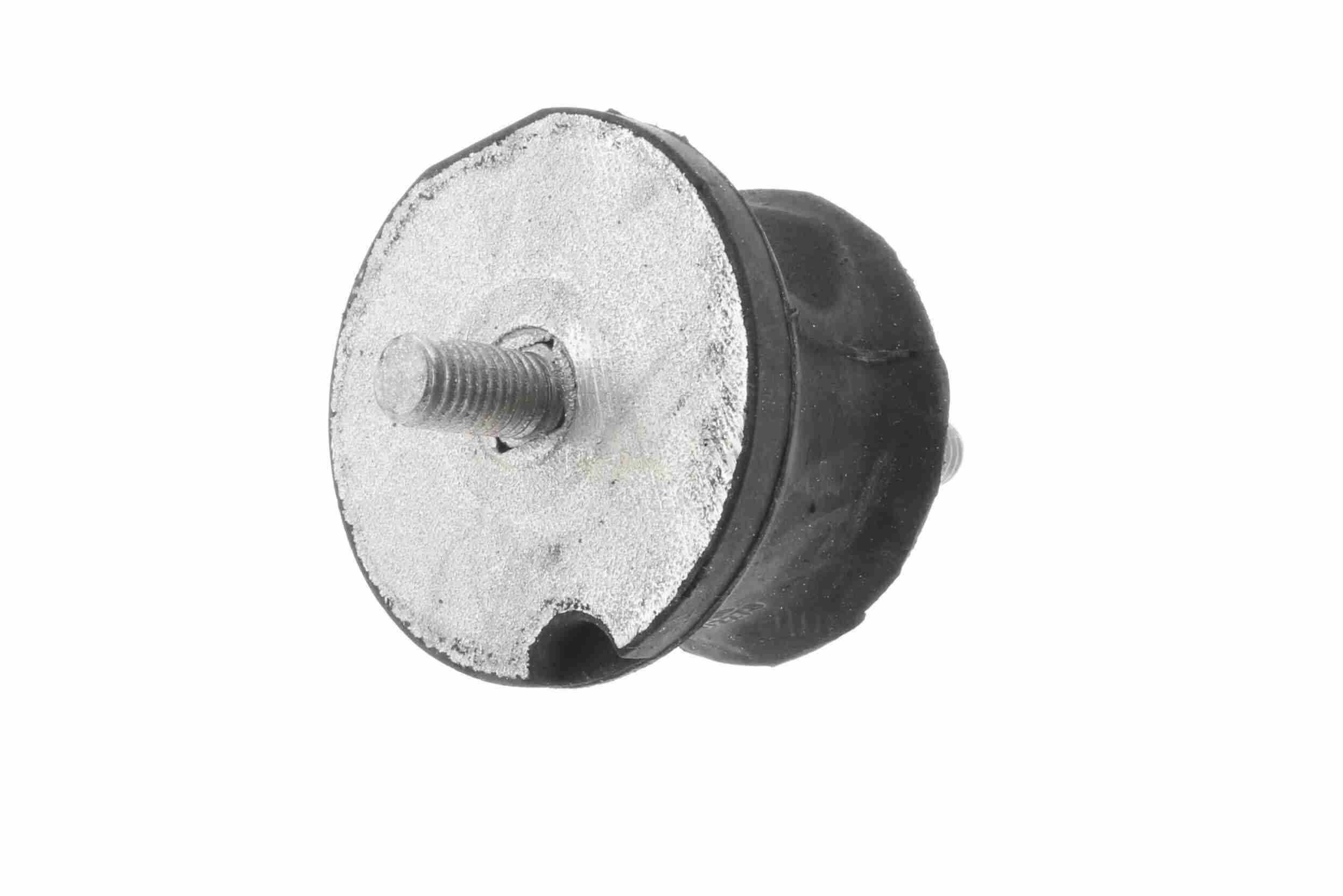 Vaico Ophangrubber automaatbak V20-1090