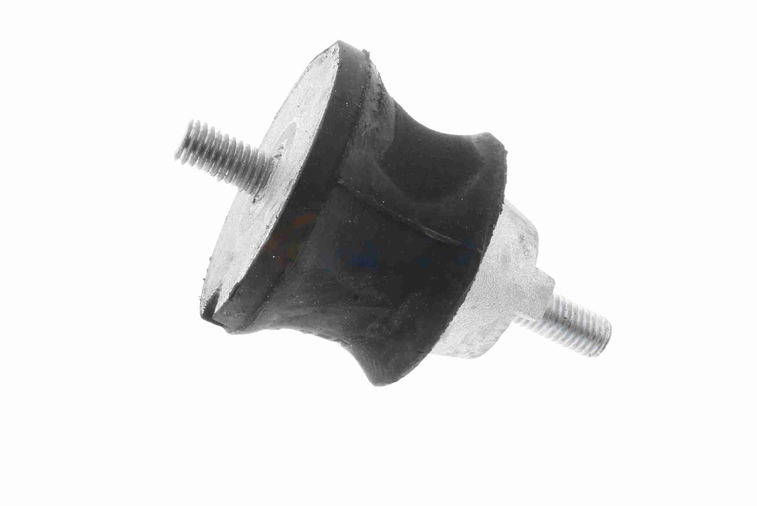 Vaico Ophangrubber automaatbak V20-1090