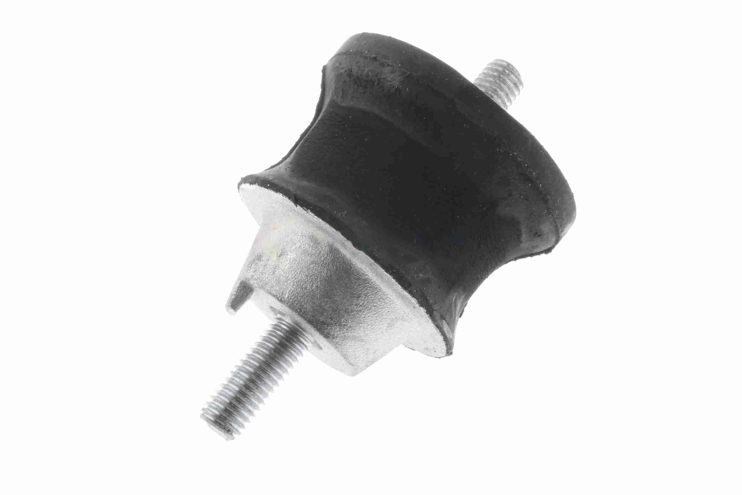 Vaico Ophangrubber automaatbak V20-1090