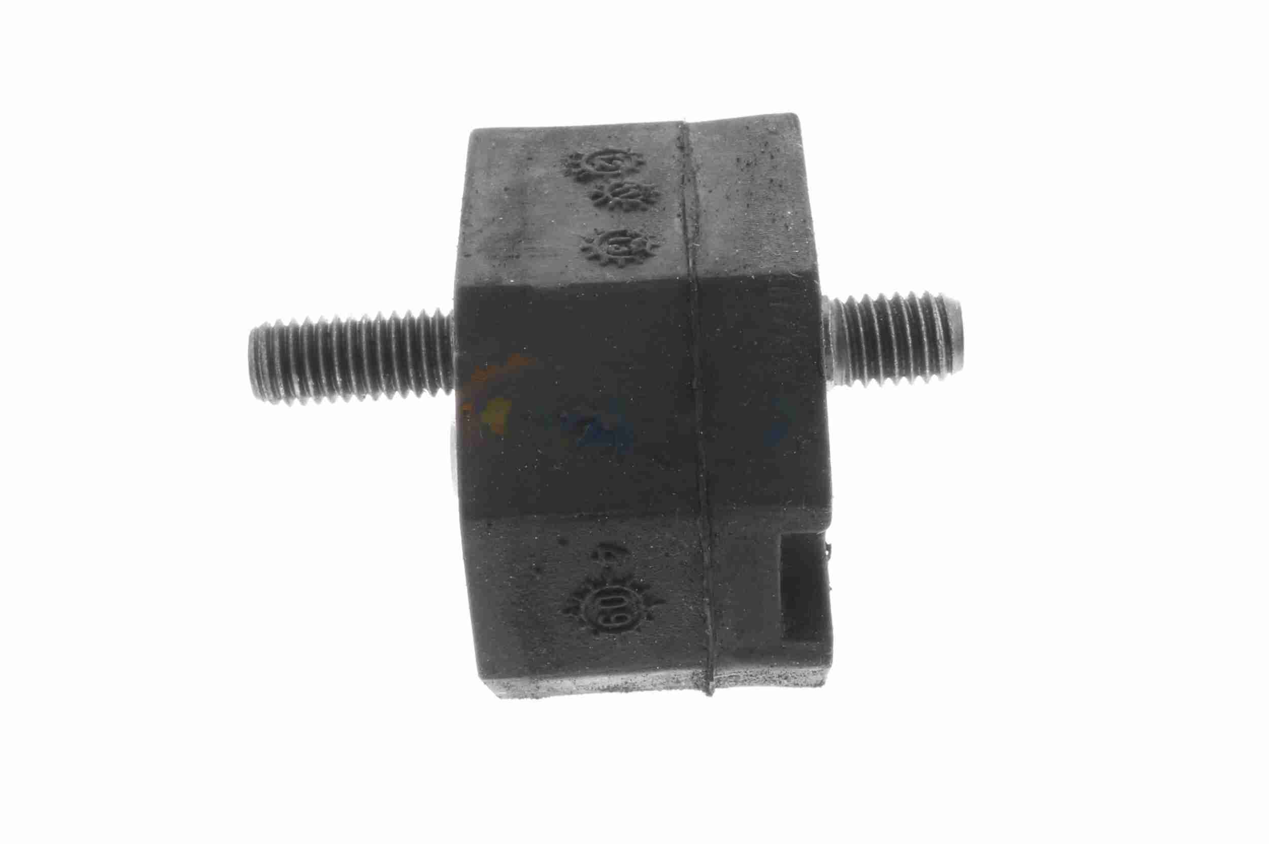 Vaico Ophangrubber automaatbak V20-1091