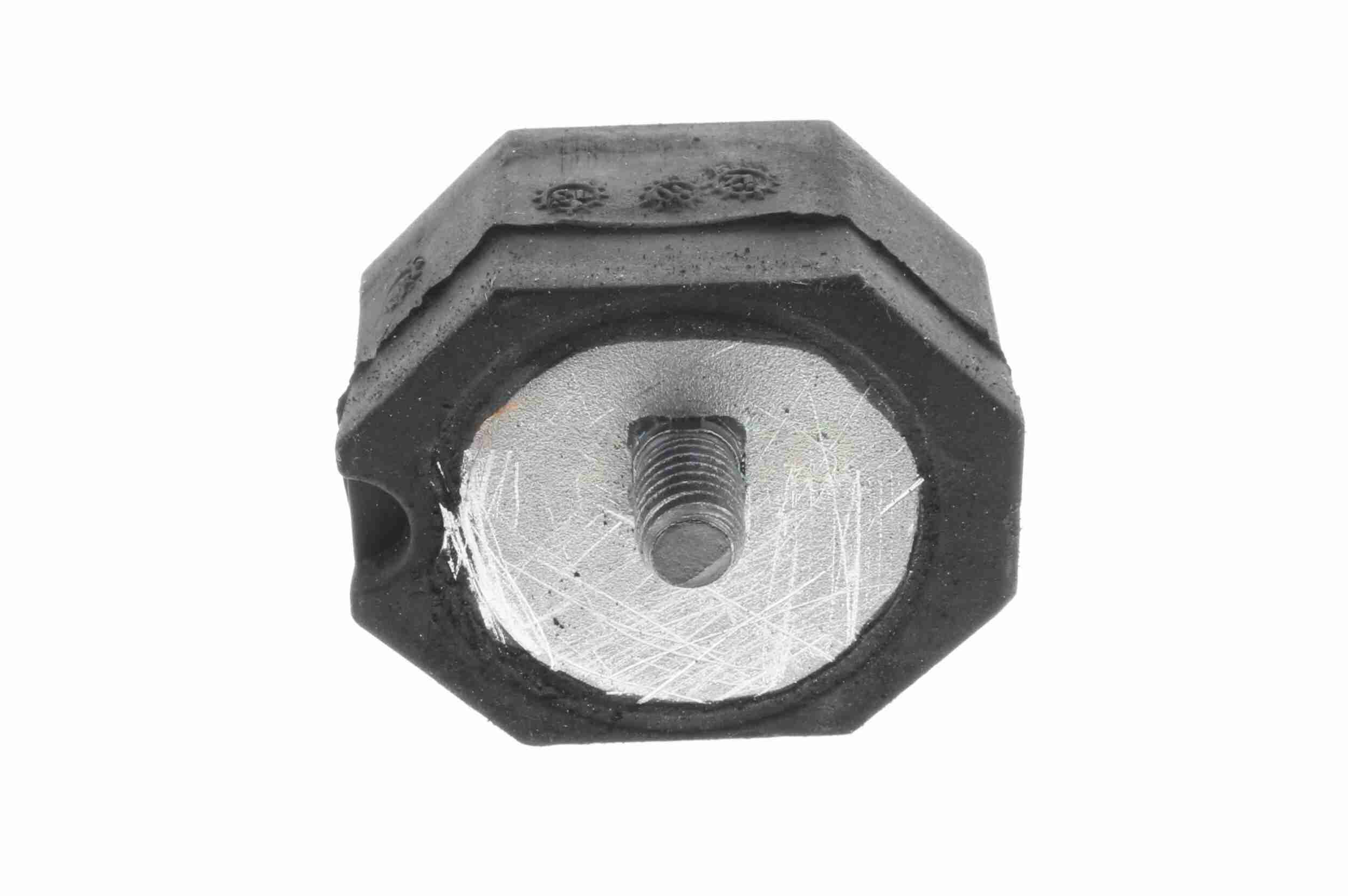 Vaico Ophangrubber automaatbak V20-1091