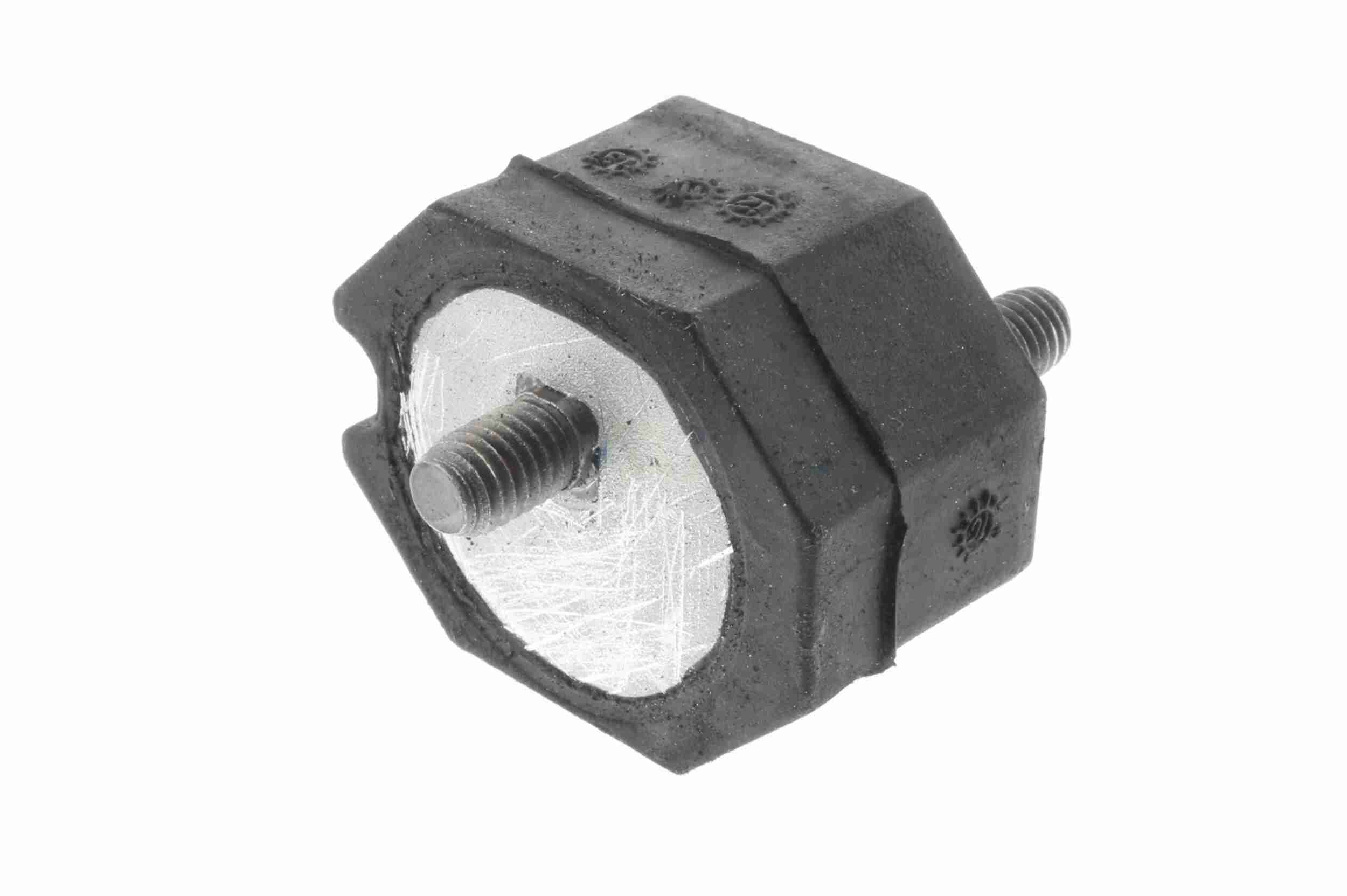 Vaico Ophangrubber automaatbak V20-1091