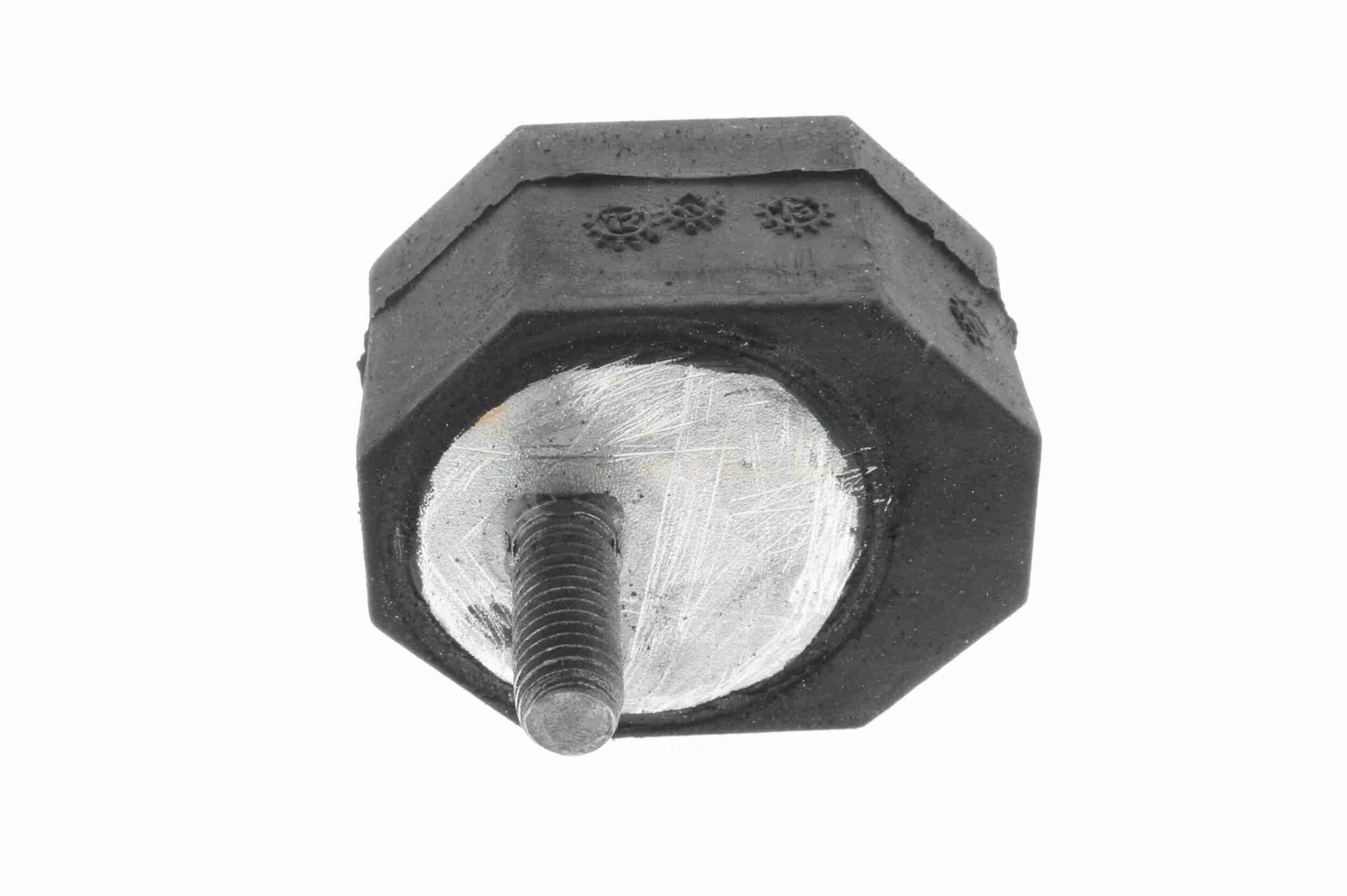 Vaico Ophangrubber automaatbak V20-1091