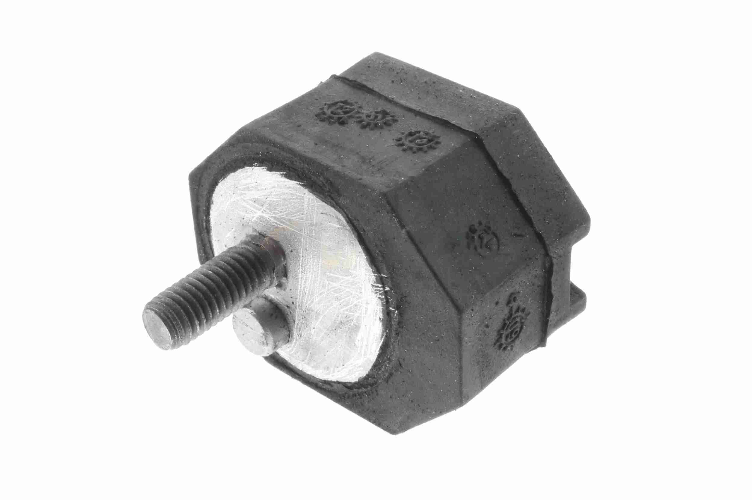 Vaico Ophangrubber automaatbak V20-1091