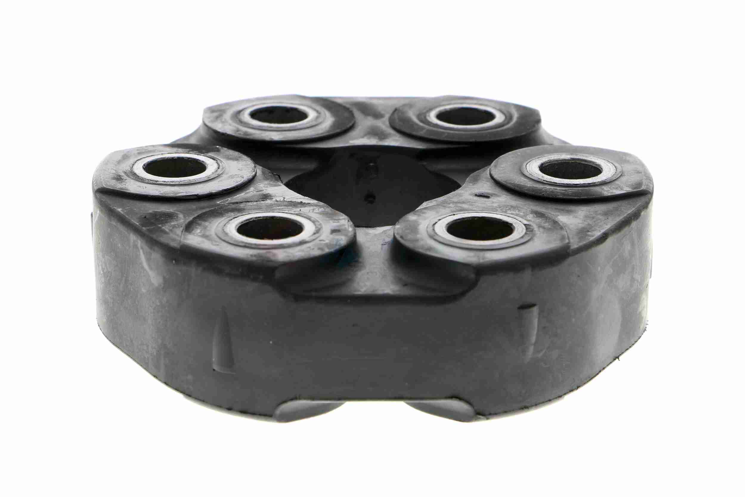 Vaico Rubber askoppeling / Hardyschijf V20-1093