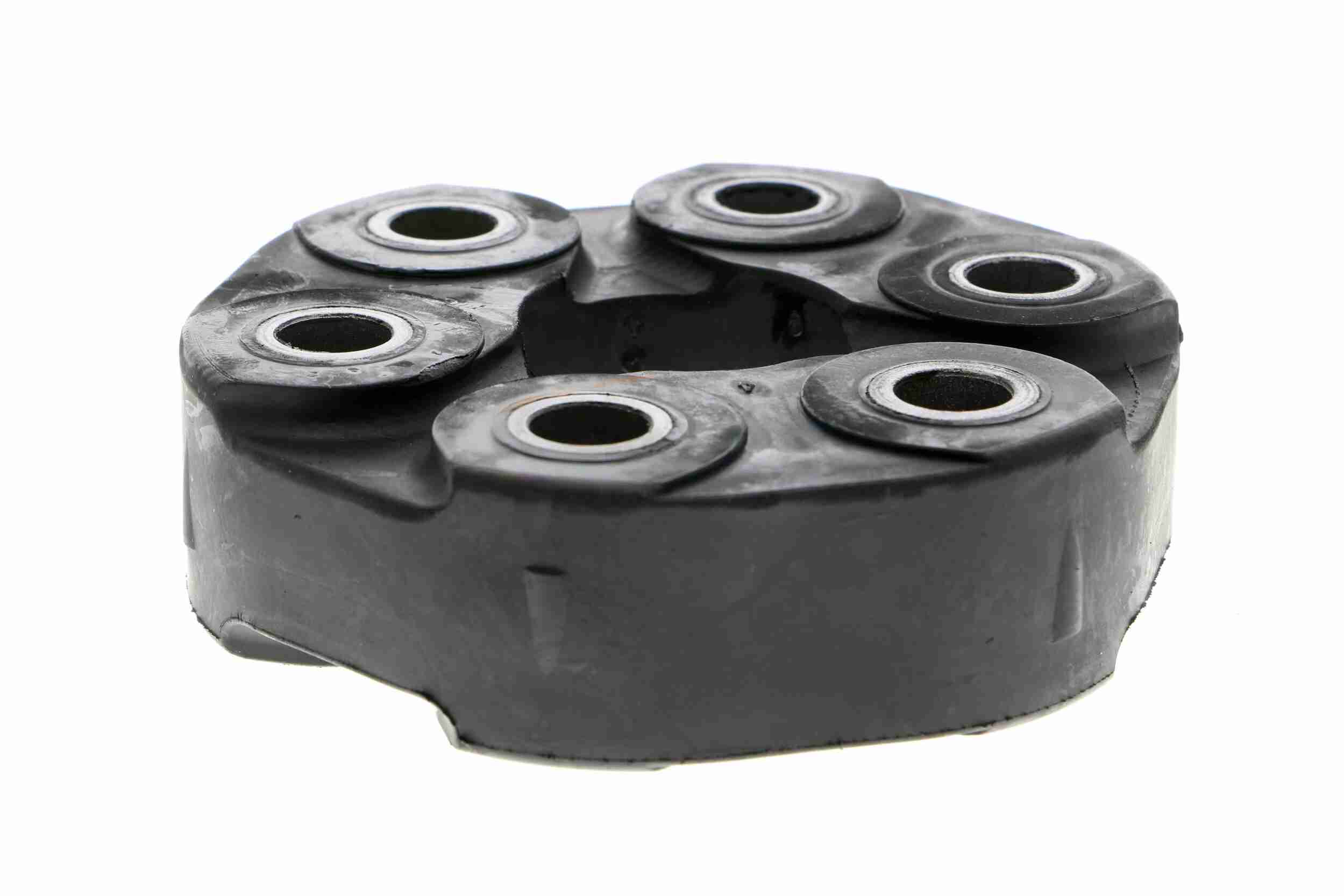 Vaico Rubber askoppeling / Hardyschijf V20-1093