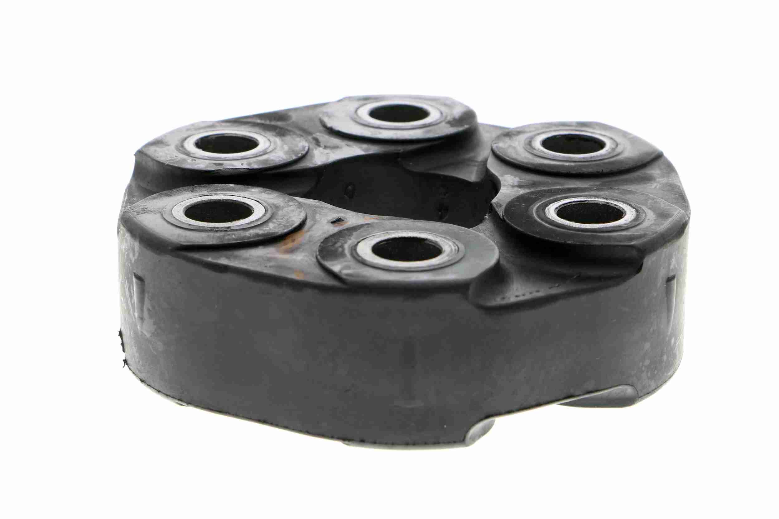 Vaico Rubber askoppeling / Hardyschijf V20-1093