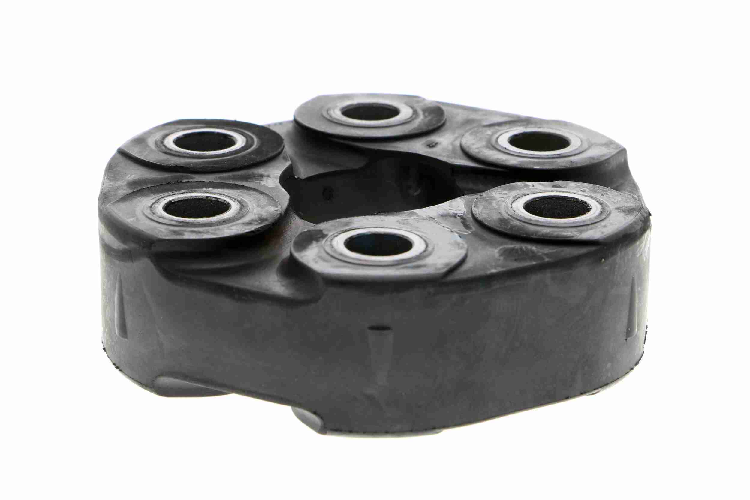 Vaico Rubber askoppeling / Hardyschijf V20-1093