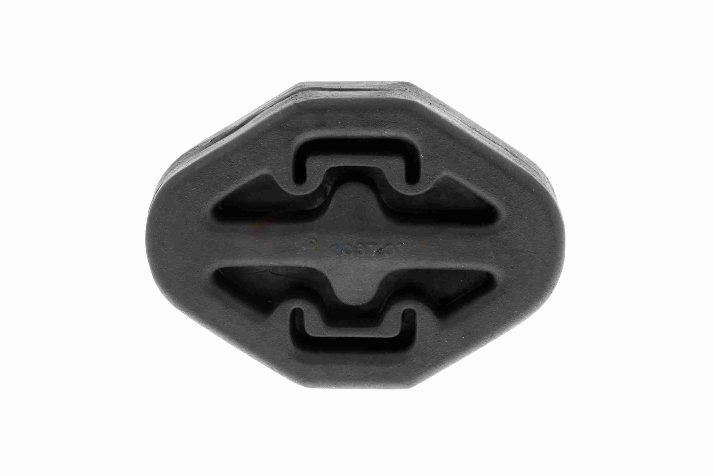 Vaico Uitlaatklem V20-1100