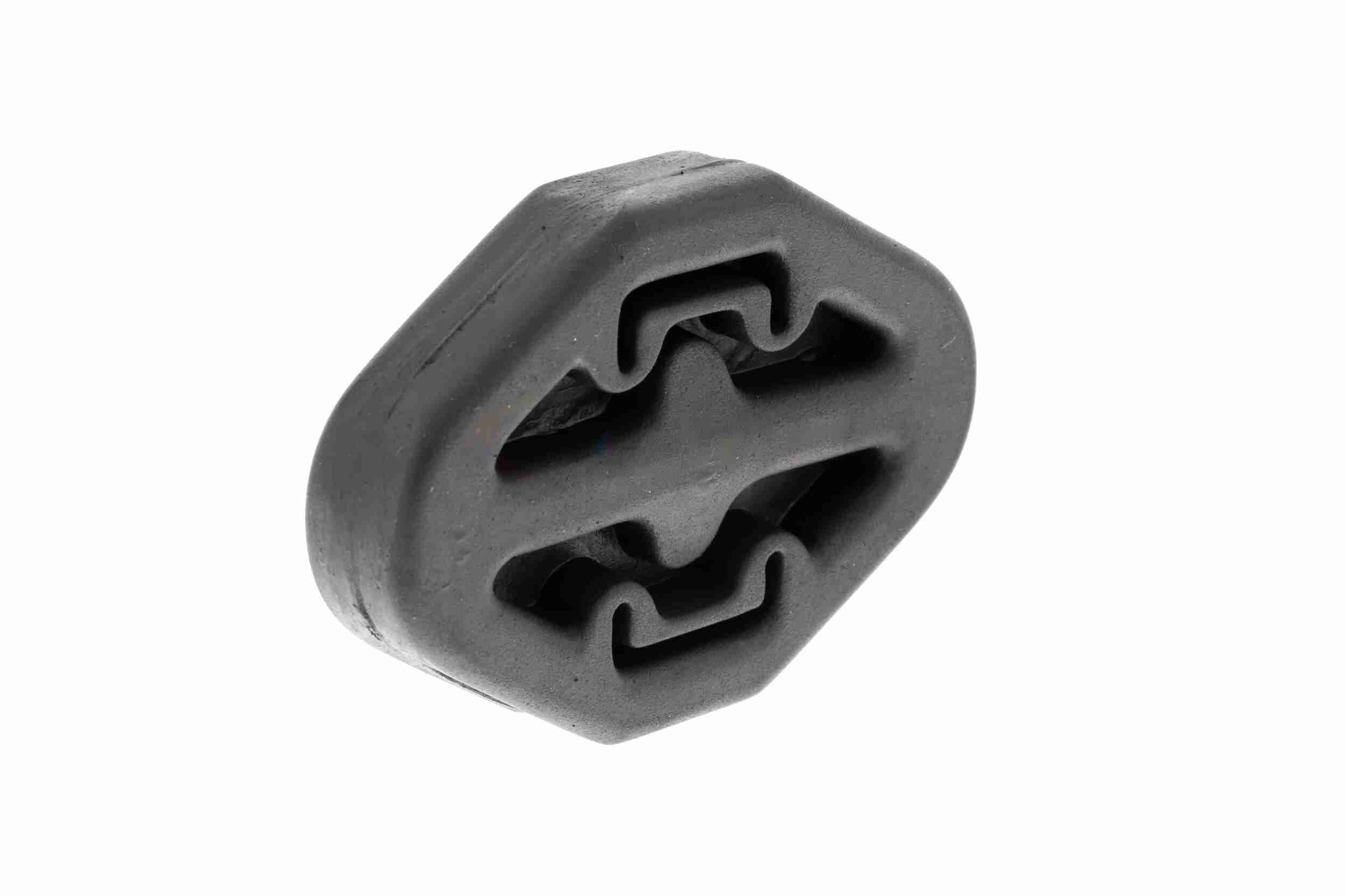 Vaico Uitlaatklem V20-1100