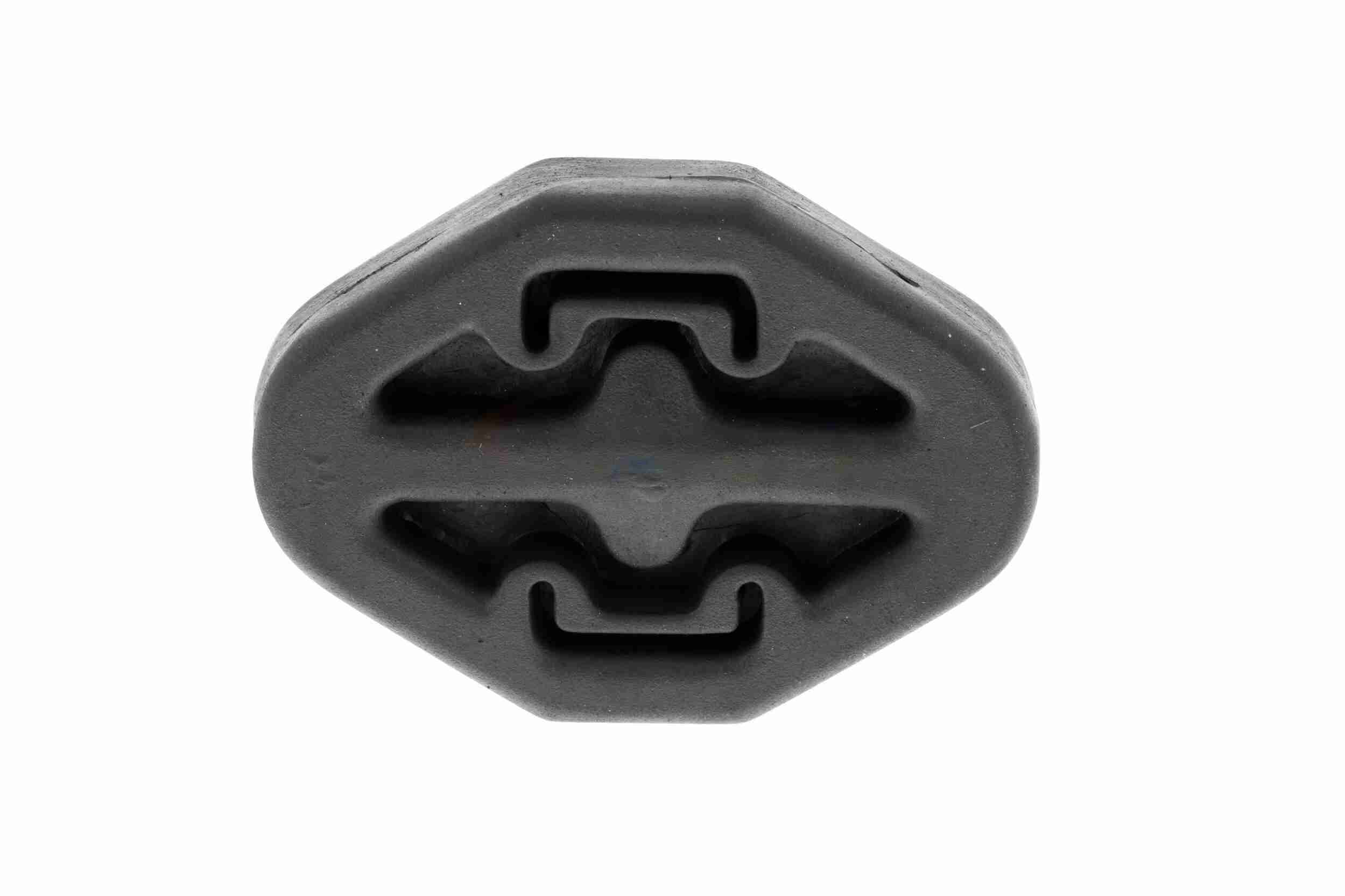 Vaico Uitlaatklem V20-1100