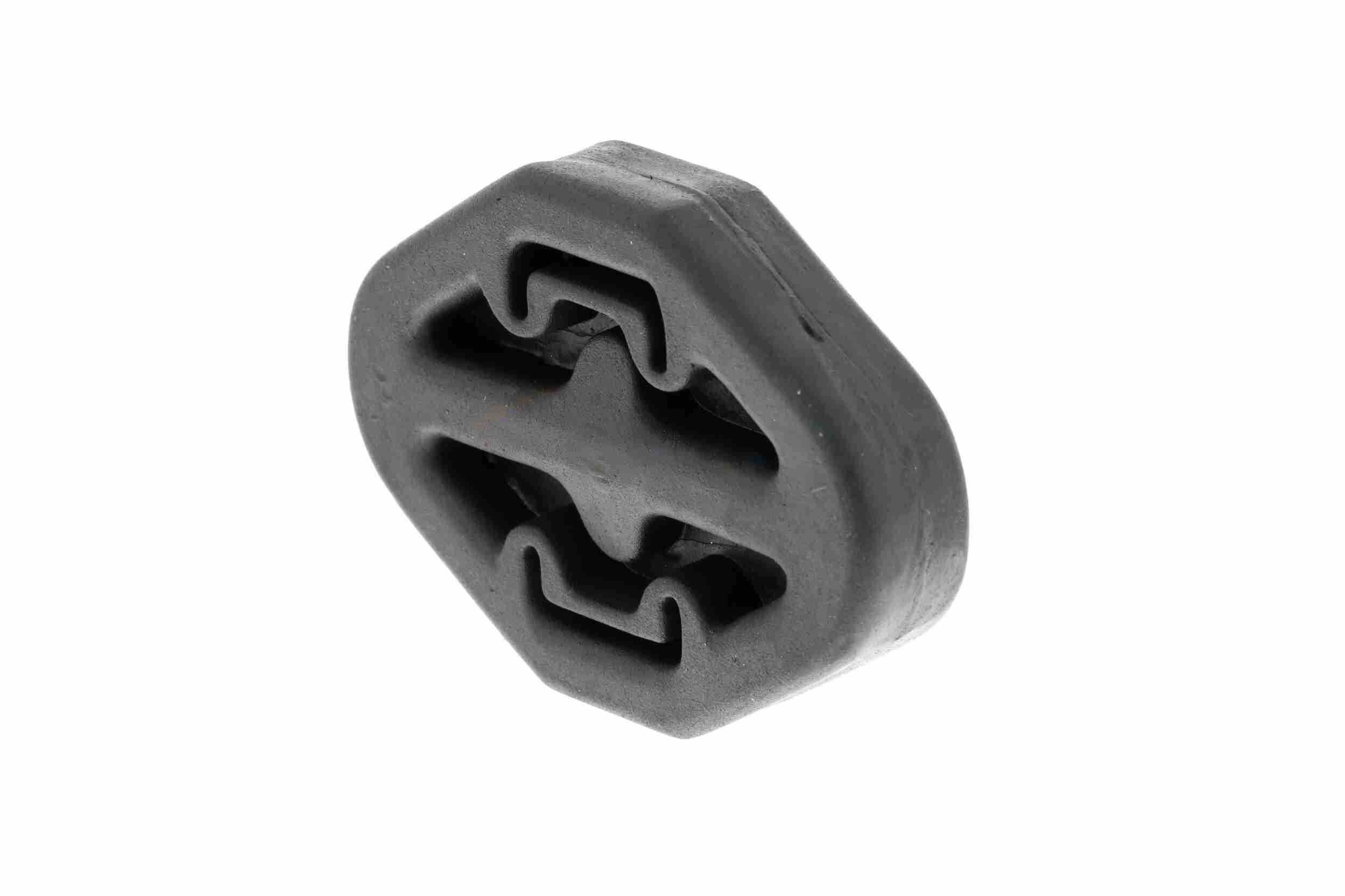 Vaico Uitlaatklem V20-1100