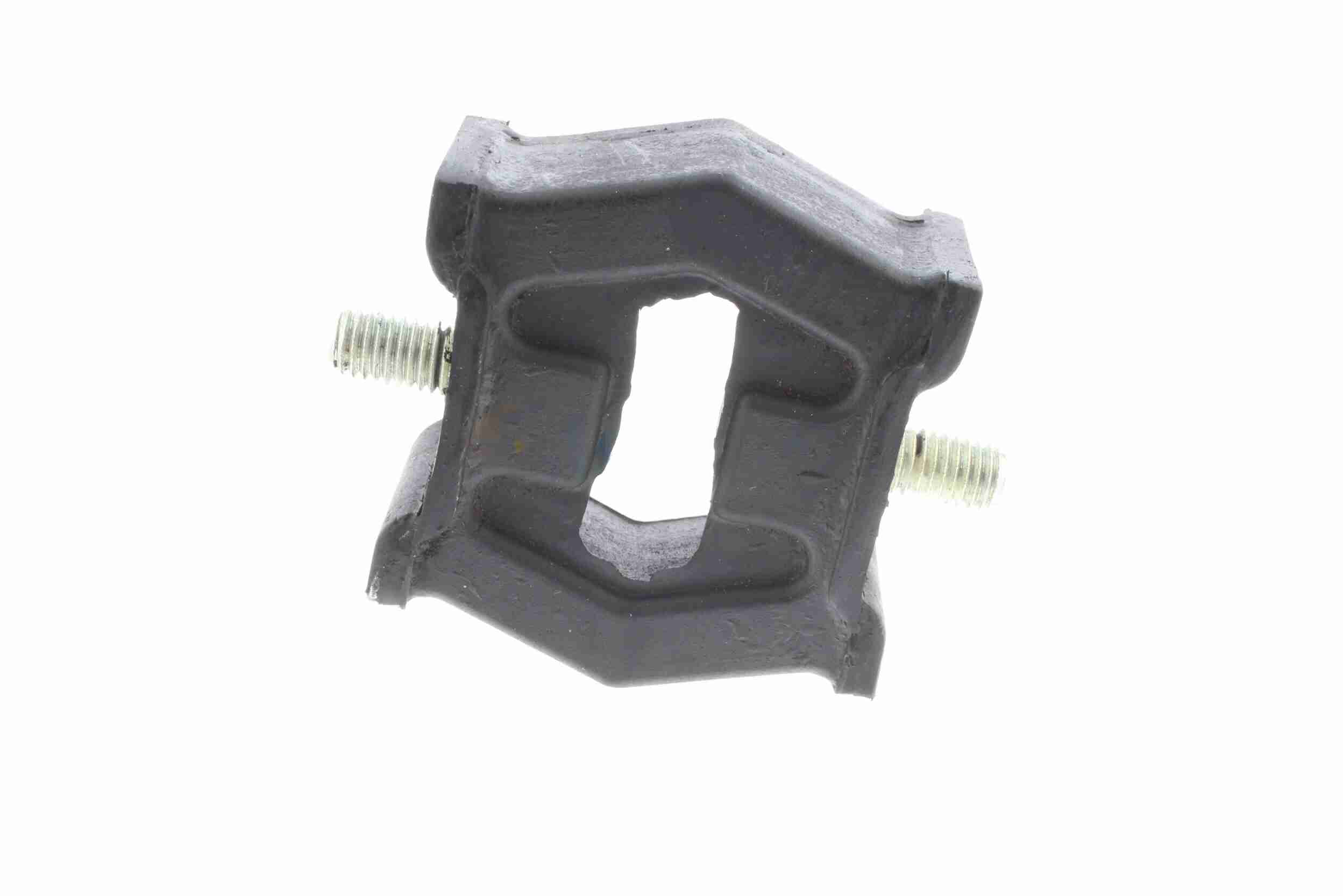 Vaico Ophangrubber V20-1101