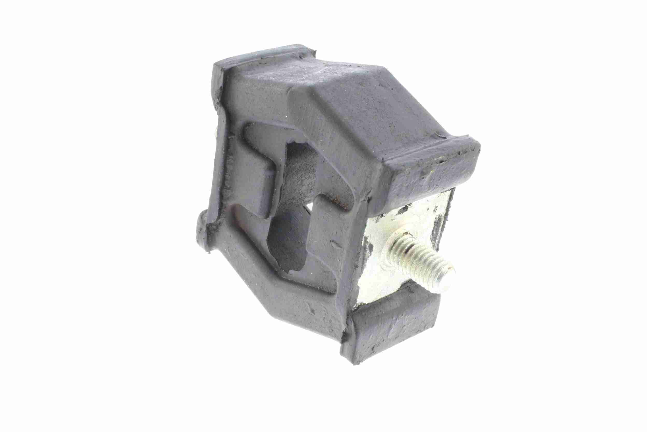 Vaico Ophangrubber V20-1101