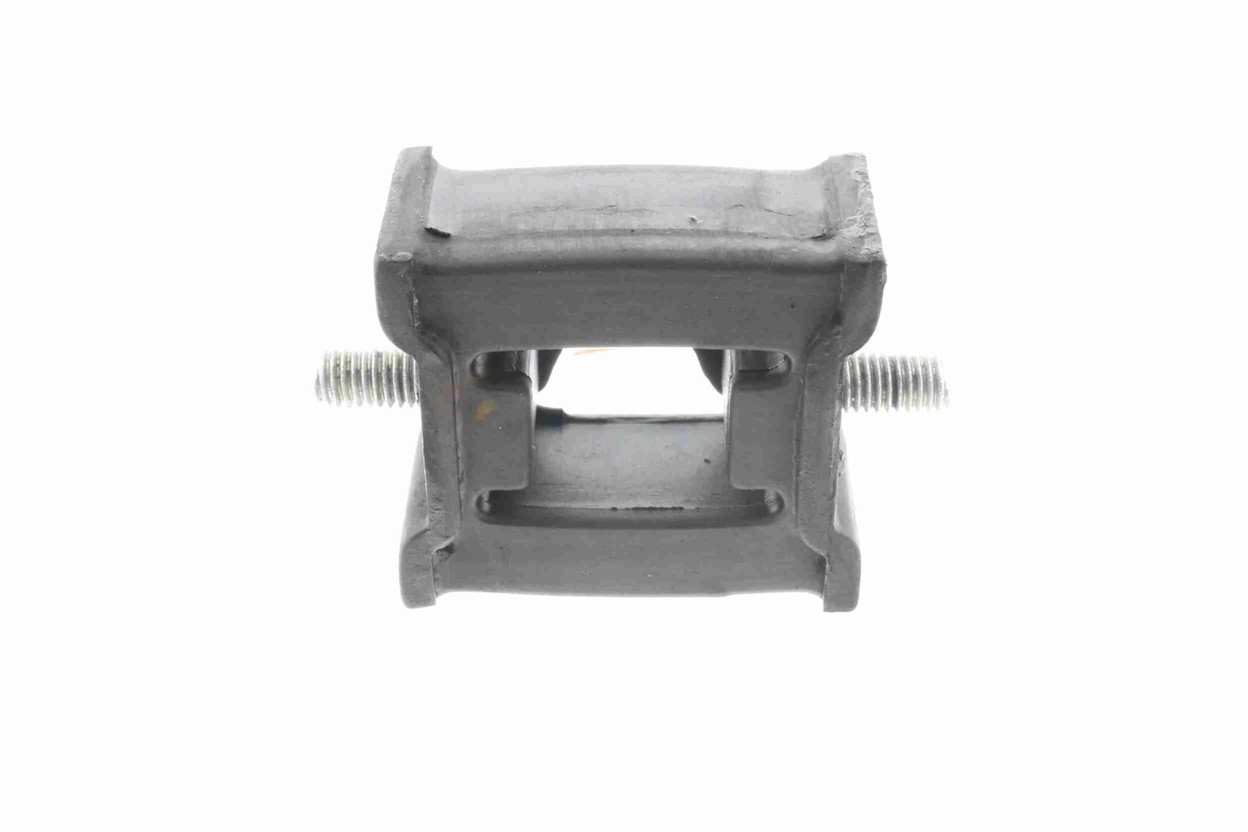 Vaico Uitlaatklem V20-1102