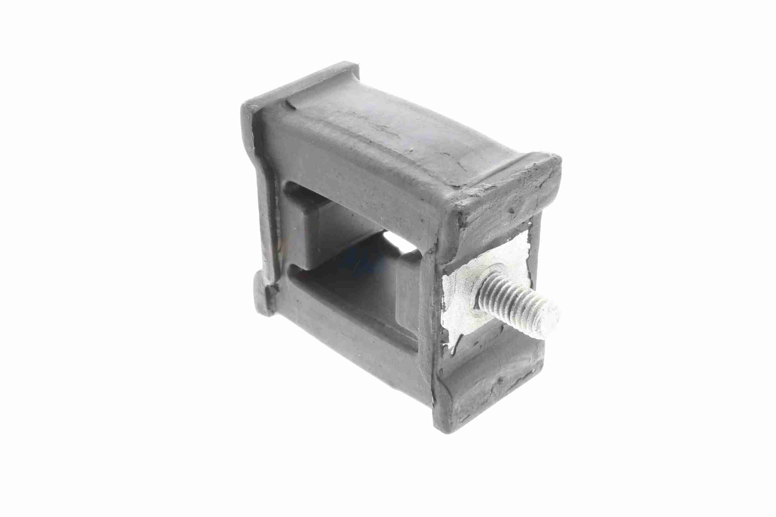 Vaico Uitlaatklem V20-1102