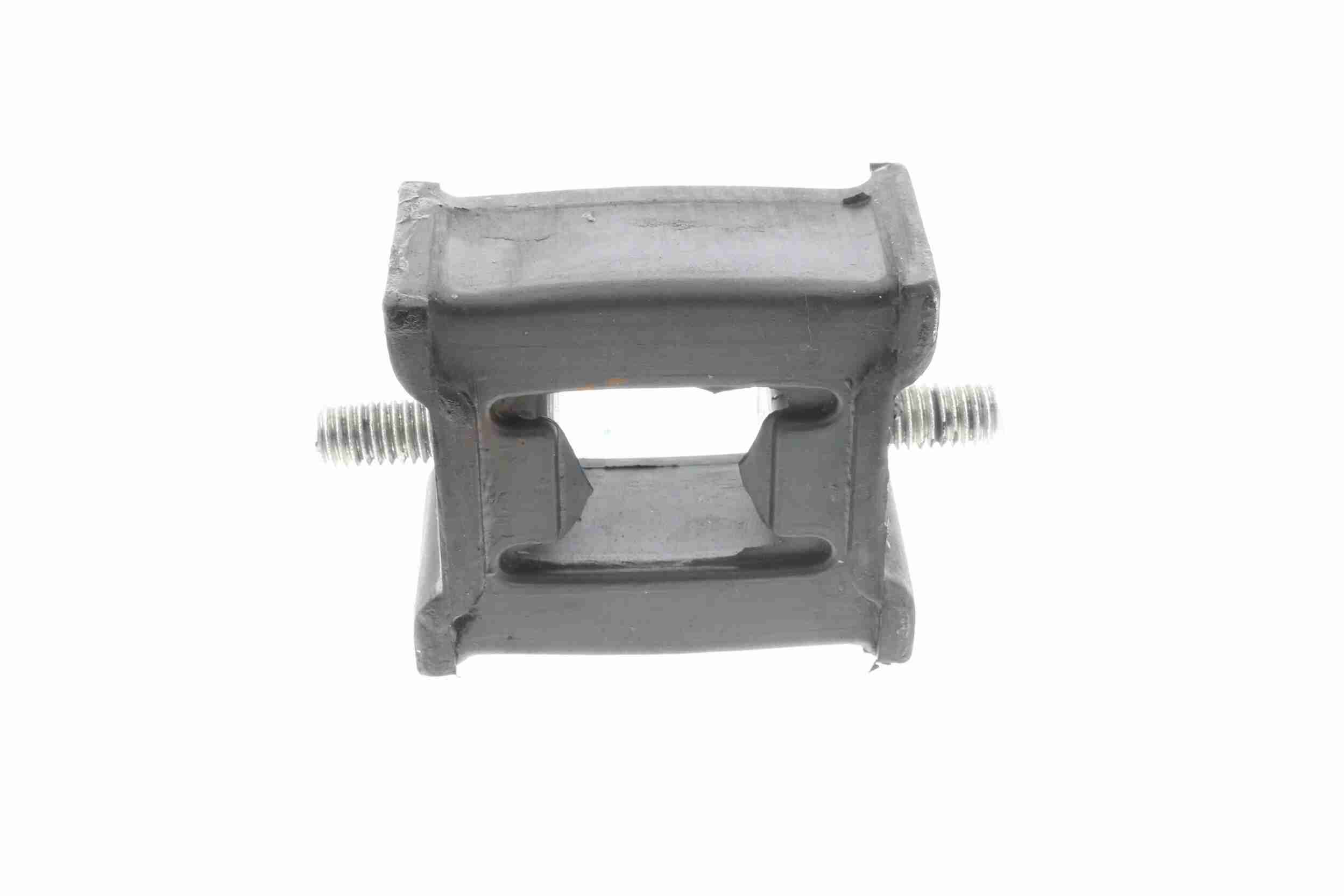 Vaico Uitlaatklem V20-1102