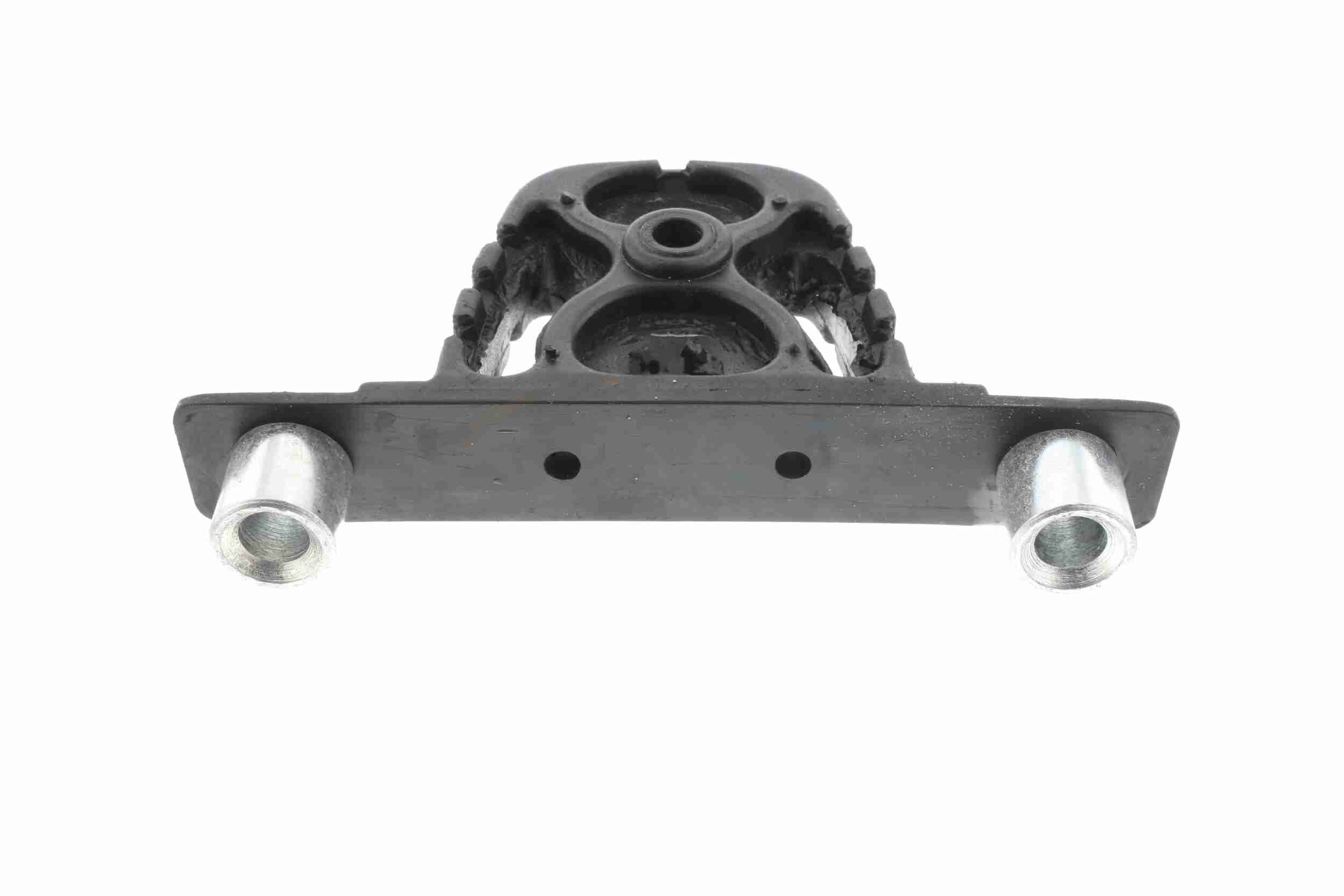 Vaico Uitlaatklem V20-1104