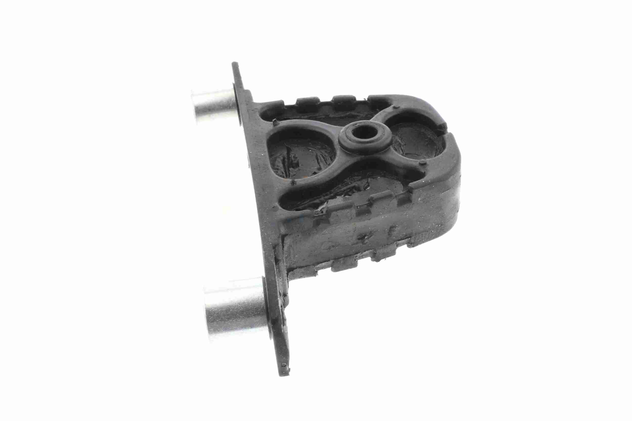 Vaico Uitlaatklem V20-1104