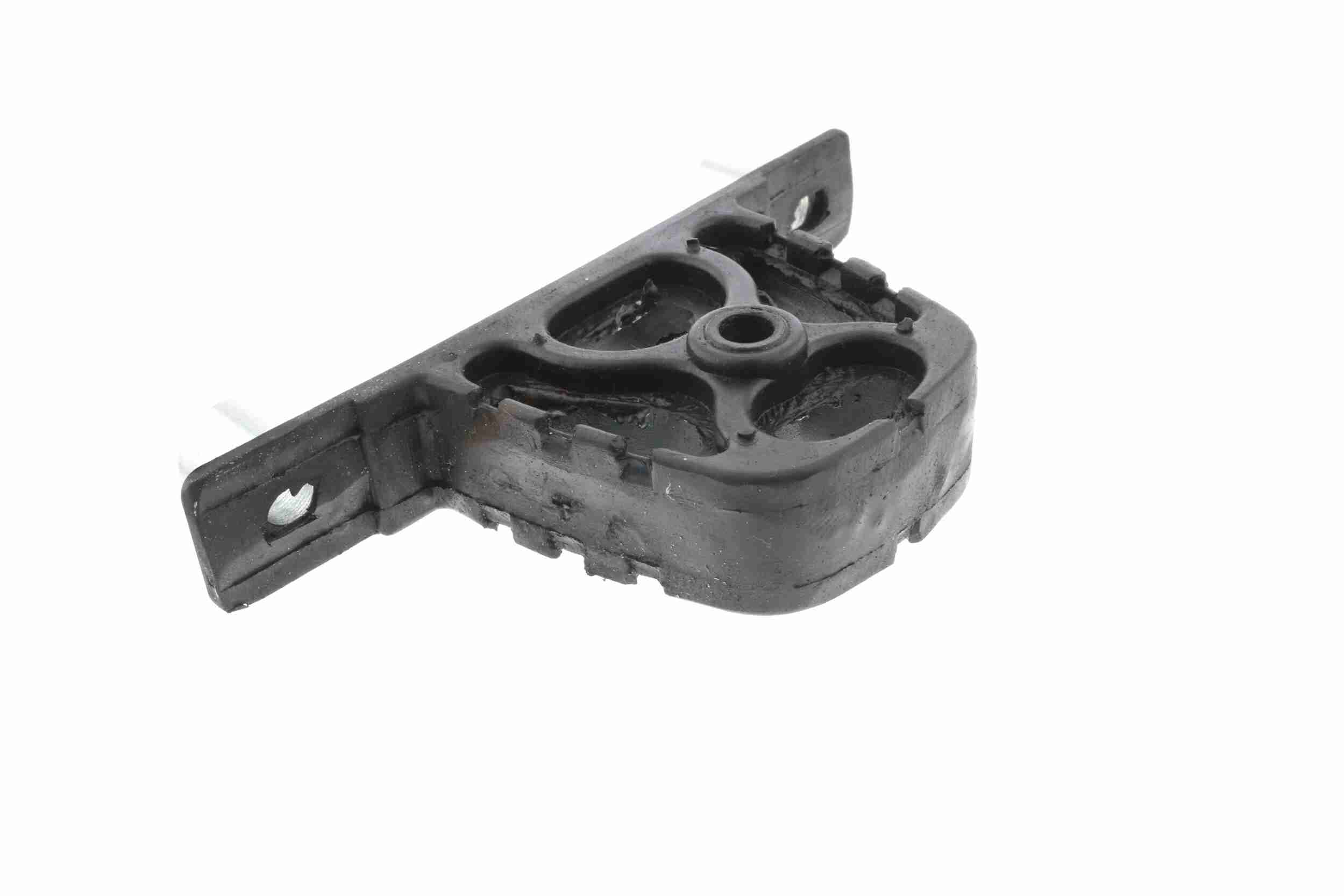 Vaico Uitlaatklem V20-1104