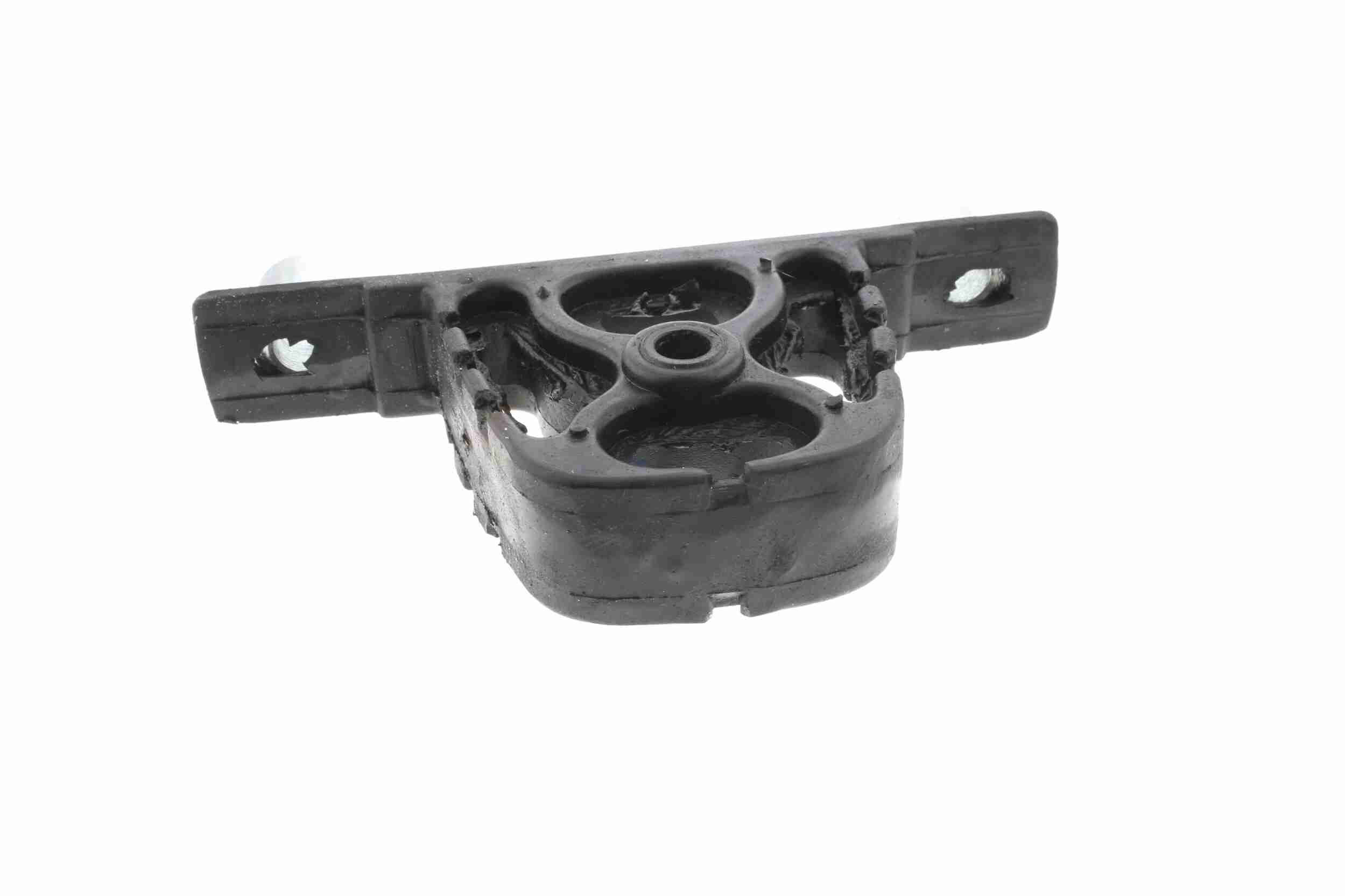 Vaico Uitlaatklem V20-1104