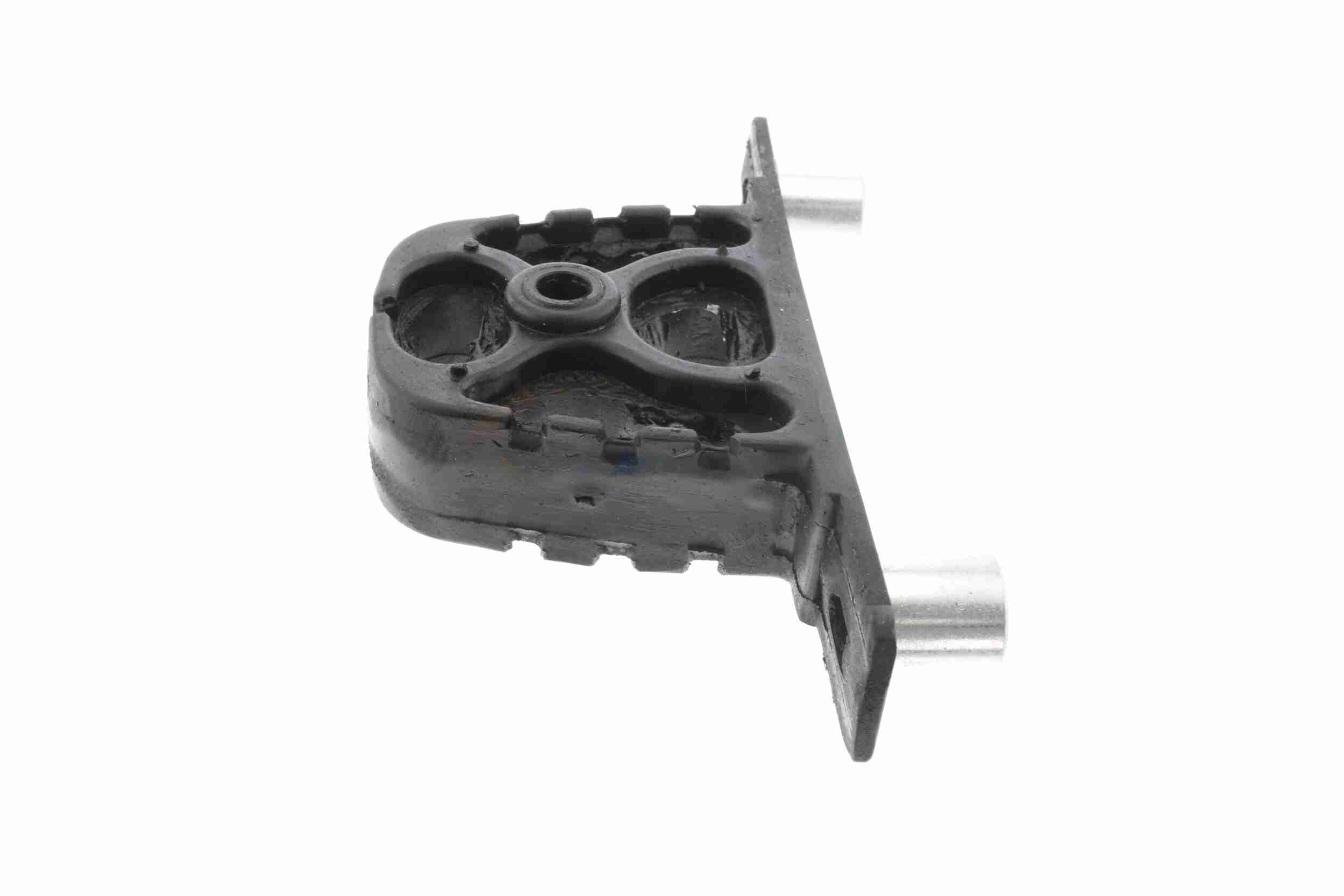 Vaico Uitlaatklem V20-1104