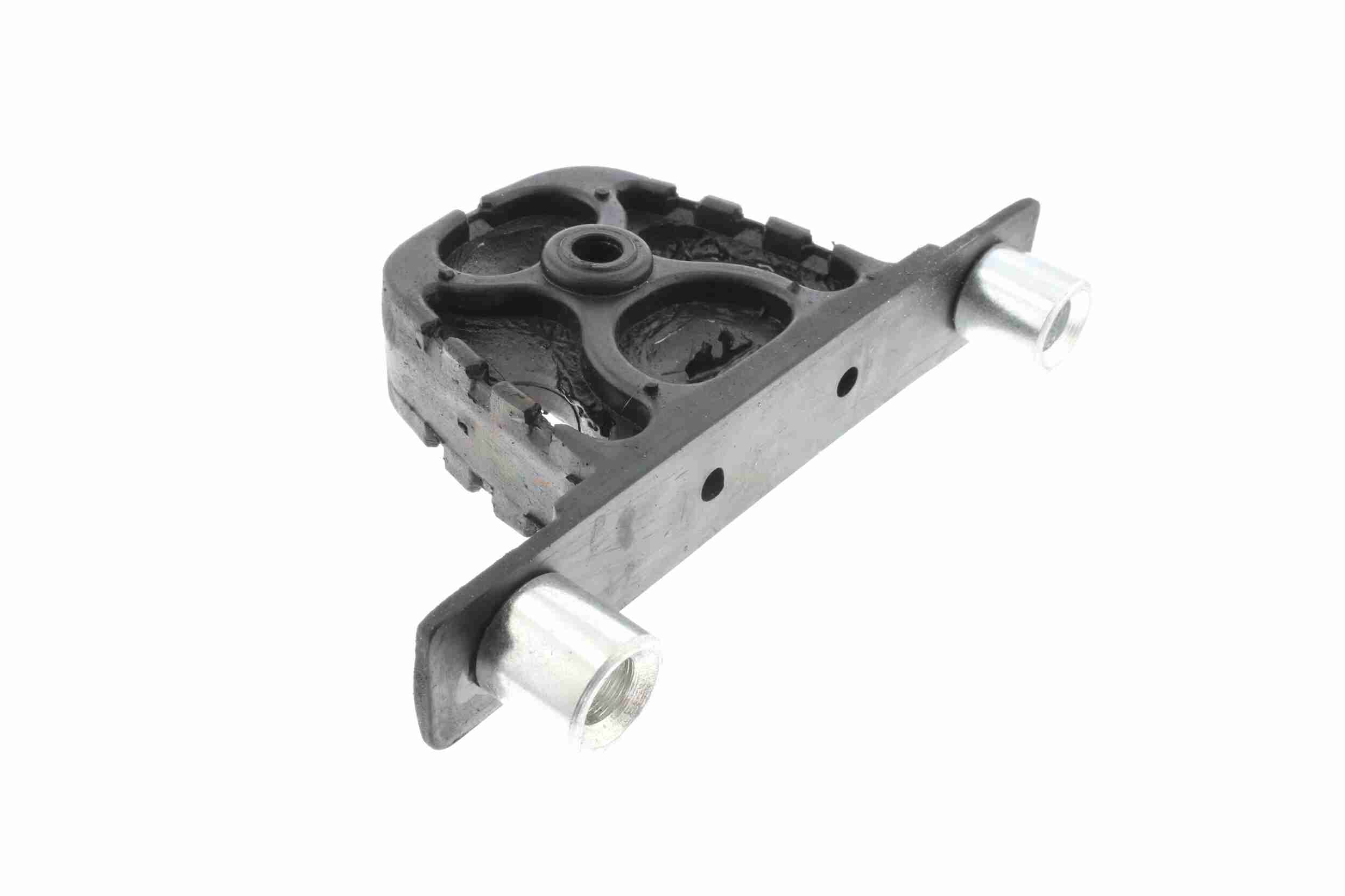 Vaico Uitlaatklem V20-1104