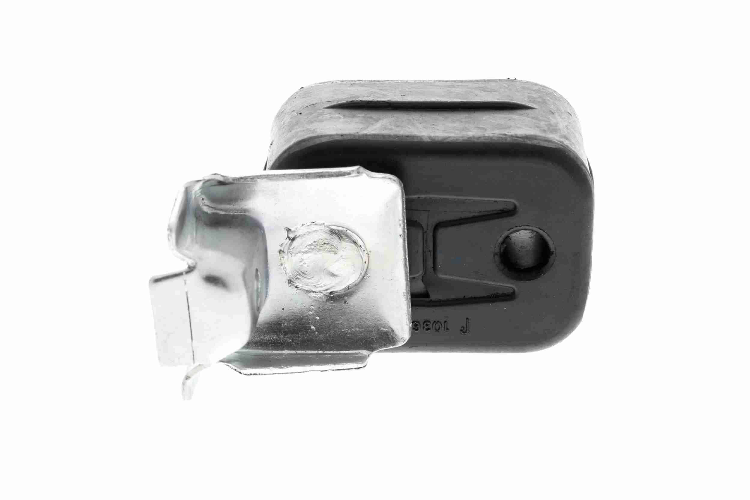 Vaico Ophangrubber V20-1105