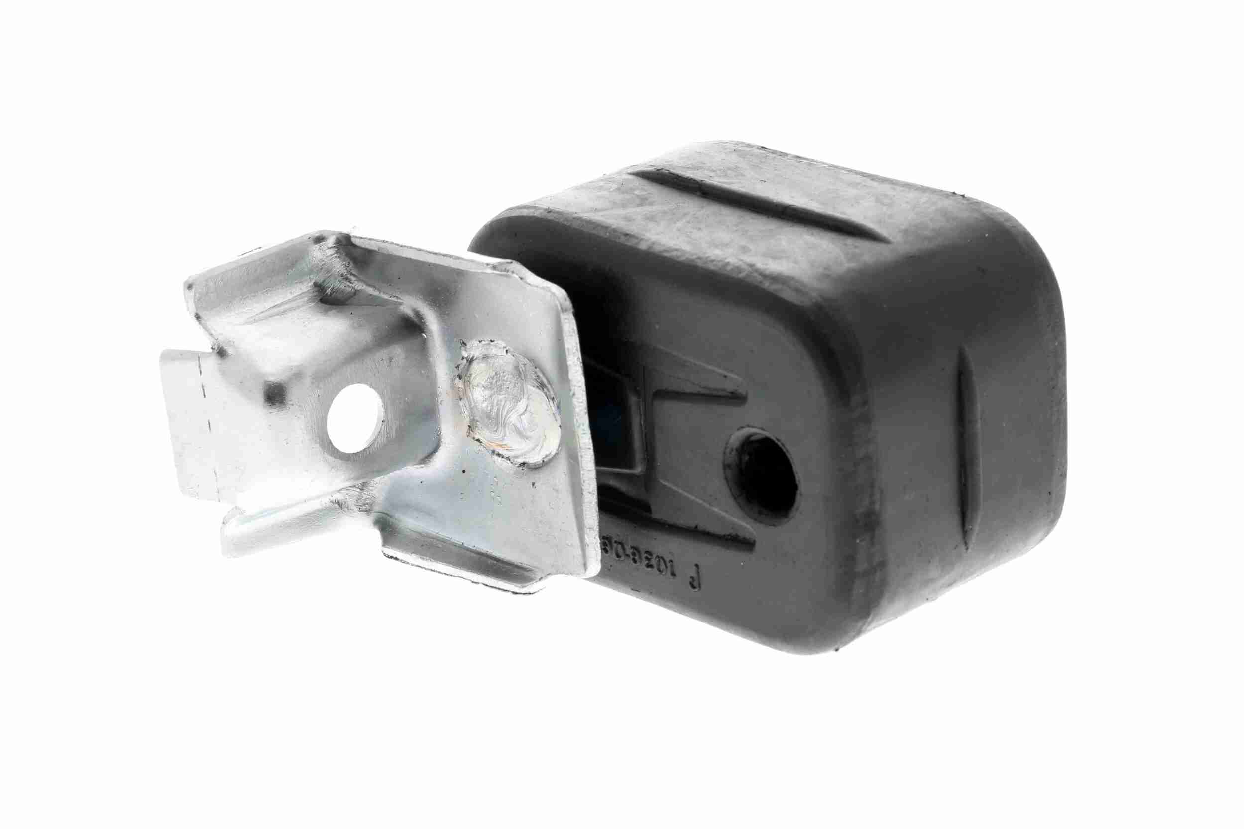 Vaico Ophangrubber V20-1105