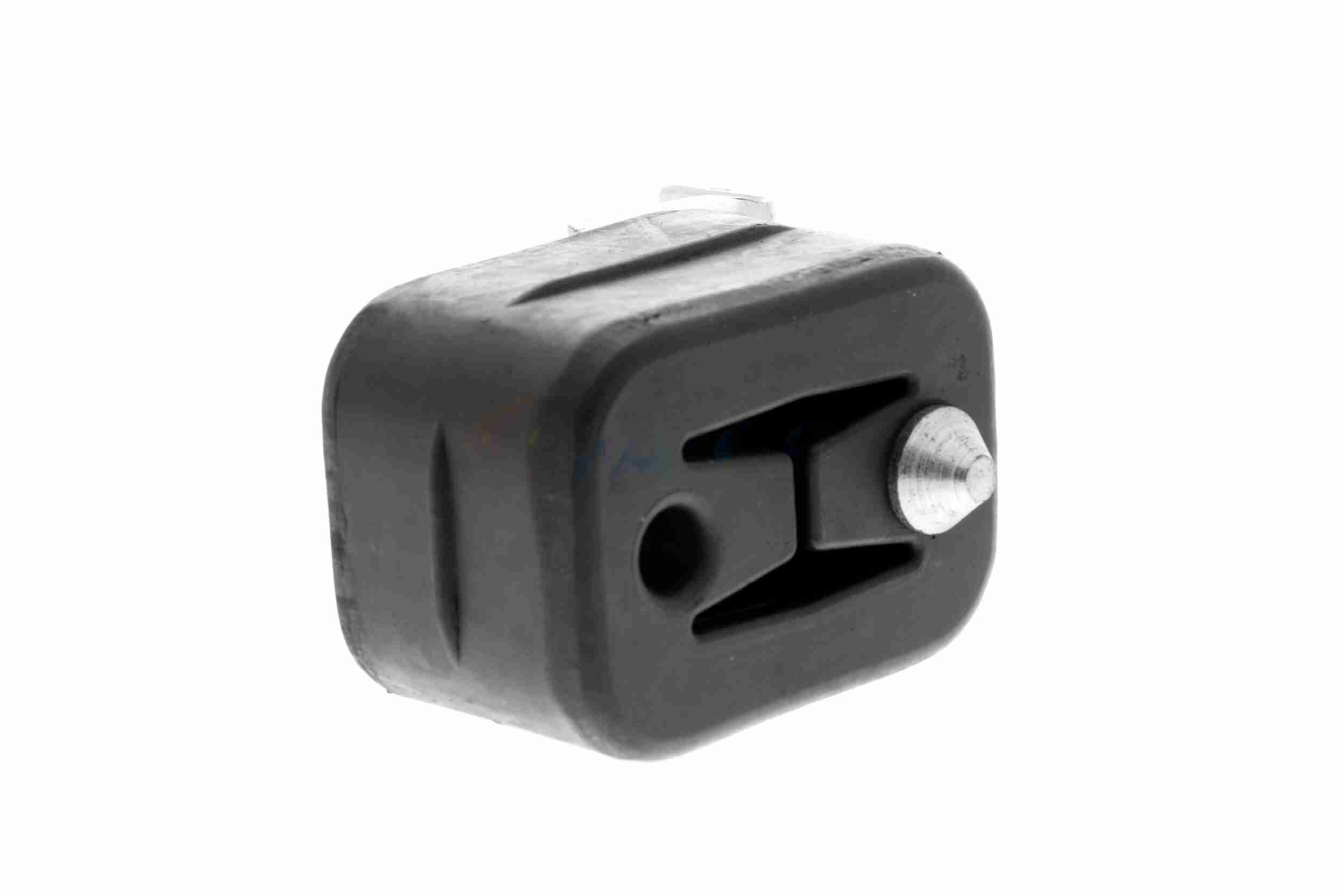 Vaico Ophangrubber V20-1105