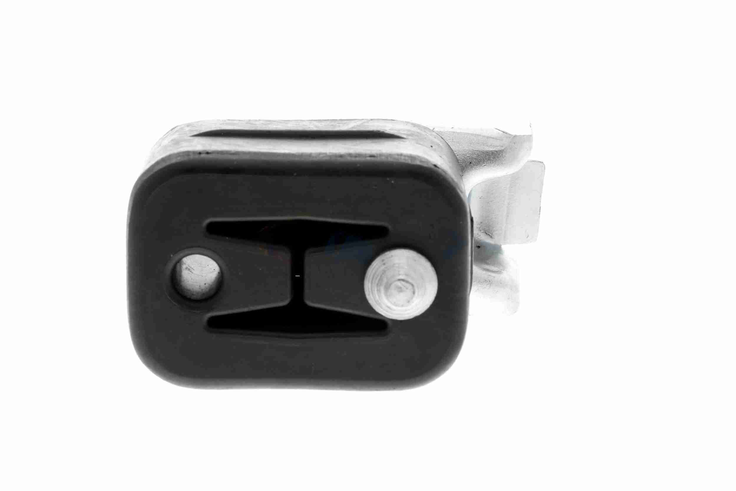 Vaico Ophangrubber V20-1105