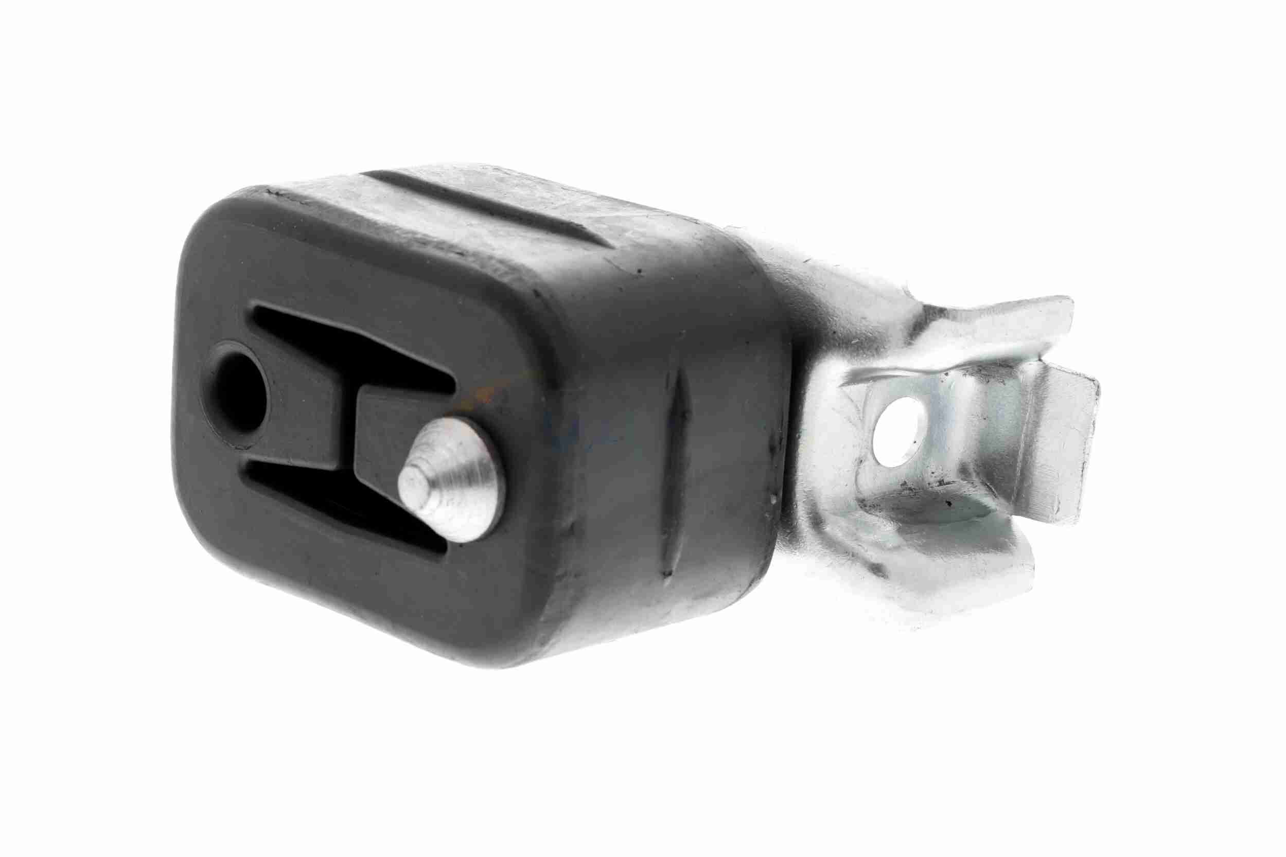 Vaico Ophangrubber V20-1105