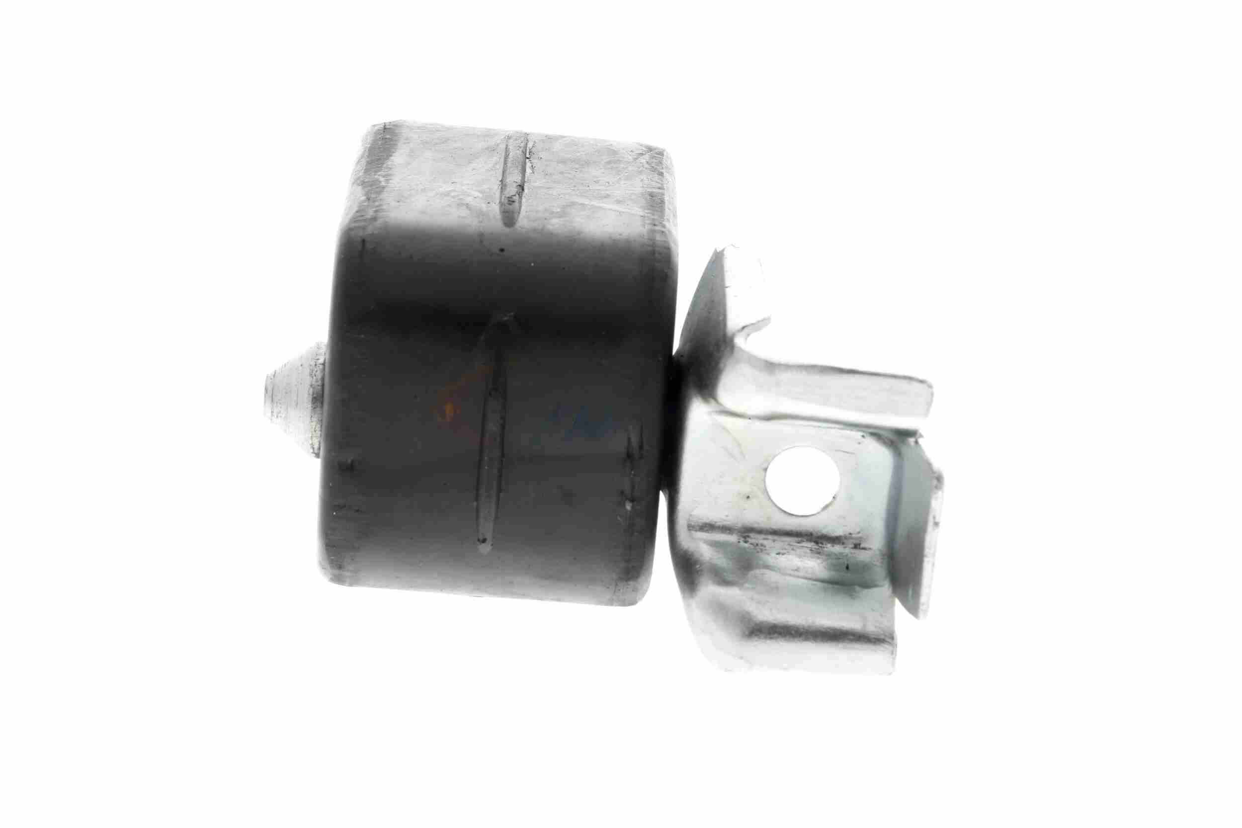 Vaico Ophangrubber V20-1105