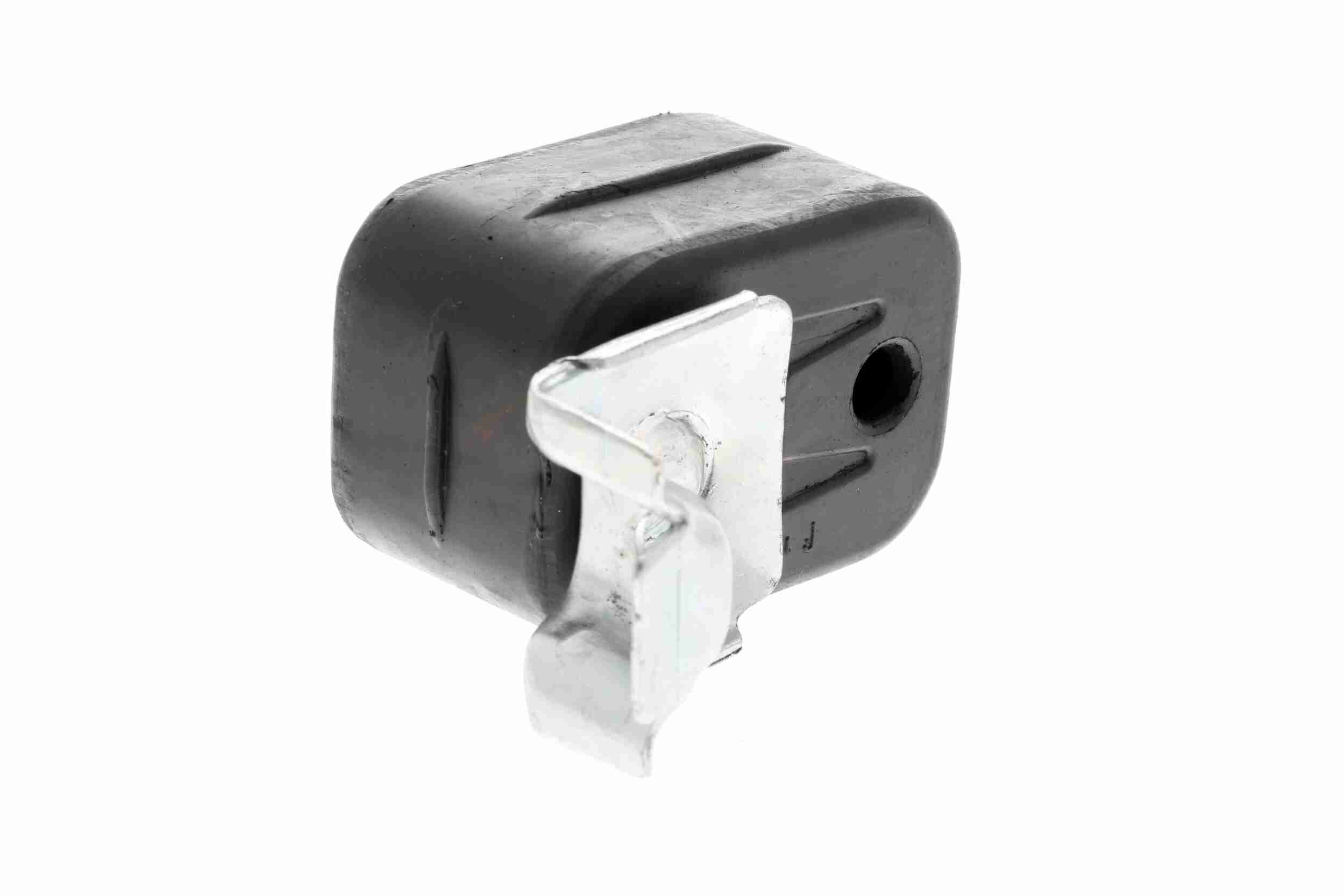 Vaico Ophangrubber V20-1105