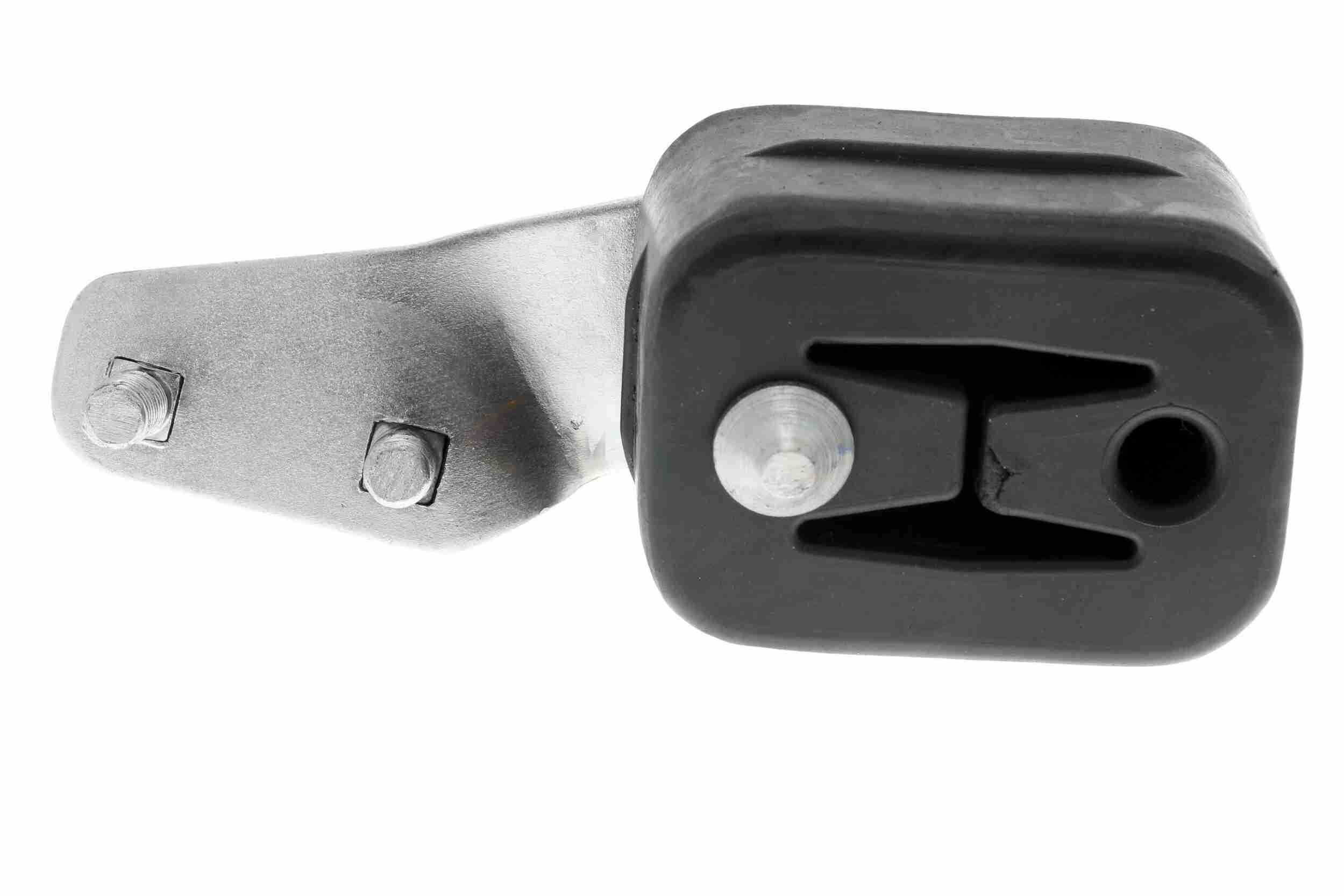 Vaico Ophangrubber V20-1106