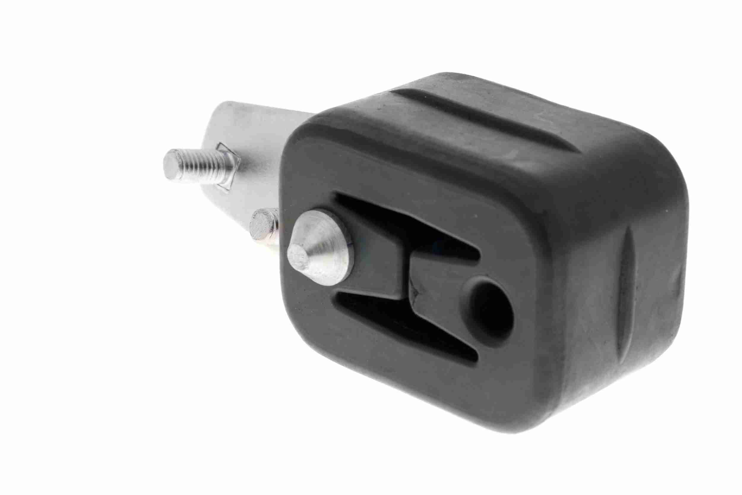 Vaico Ophangrubber V20-1106