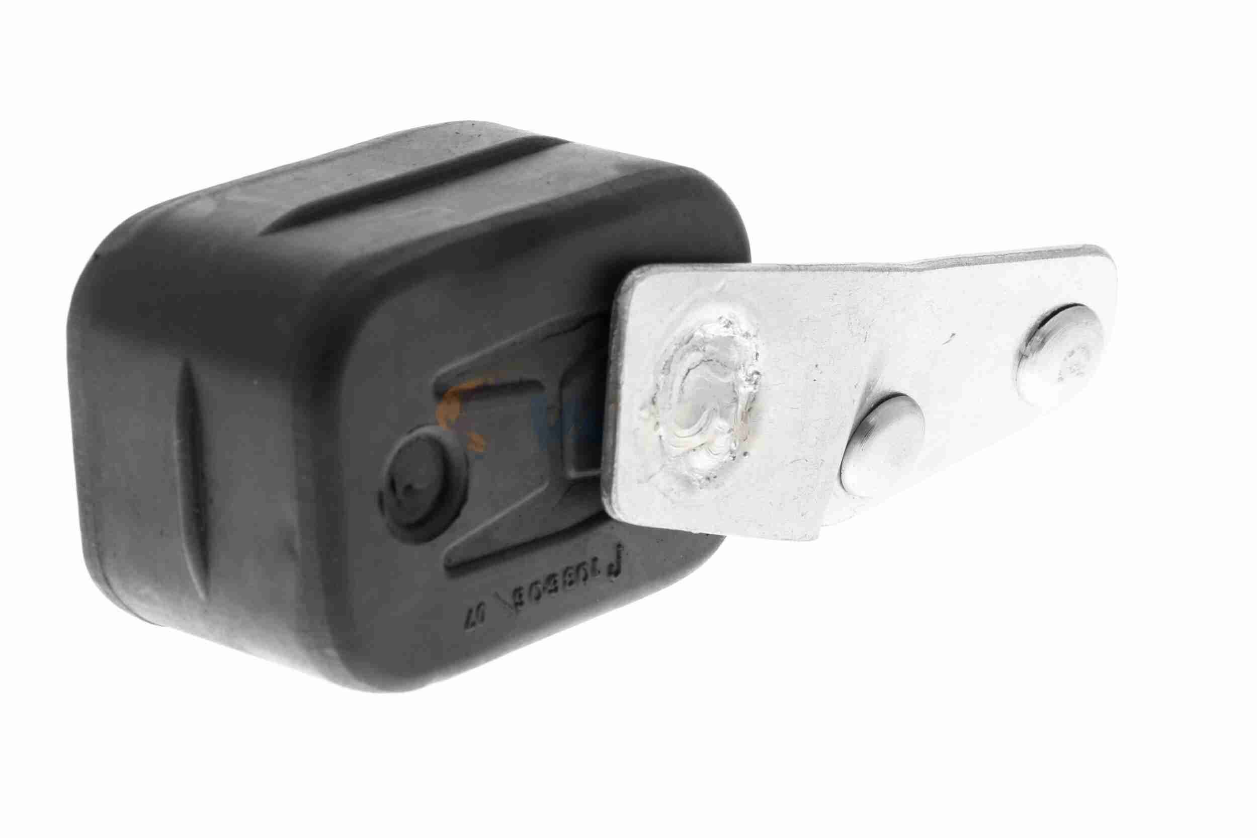 Vaico Ophangrubber V20-1106