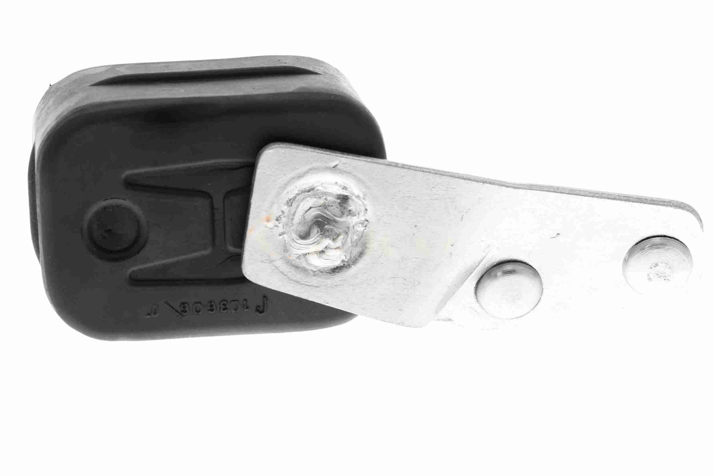 Vaico Ophangrubber V20-1106