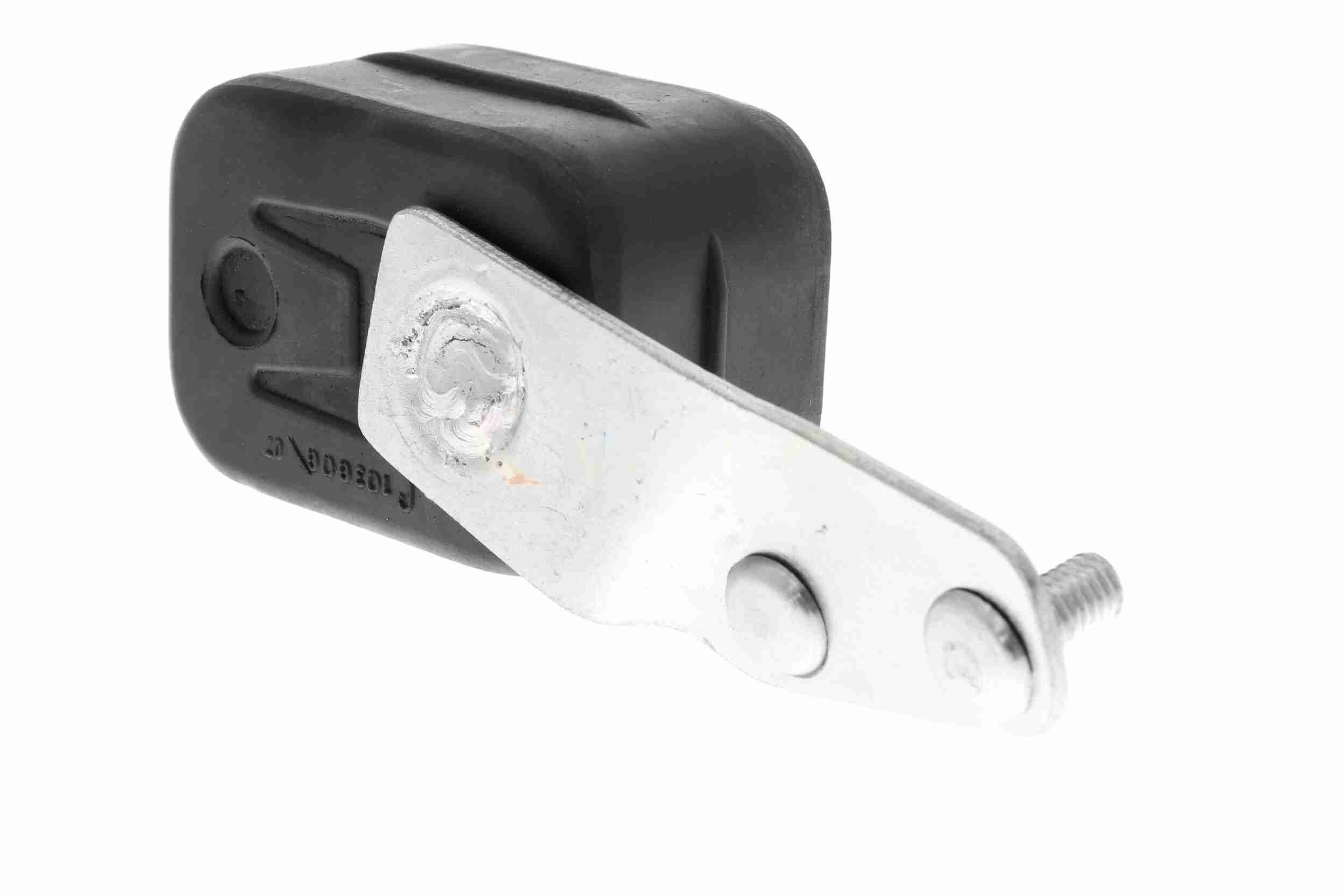 Vaico Ophangrubber V20-1106