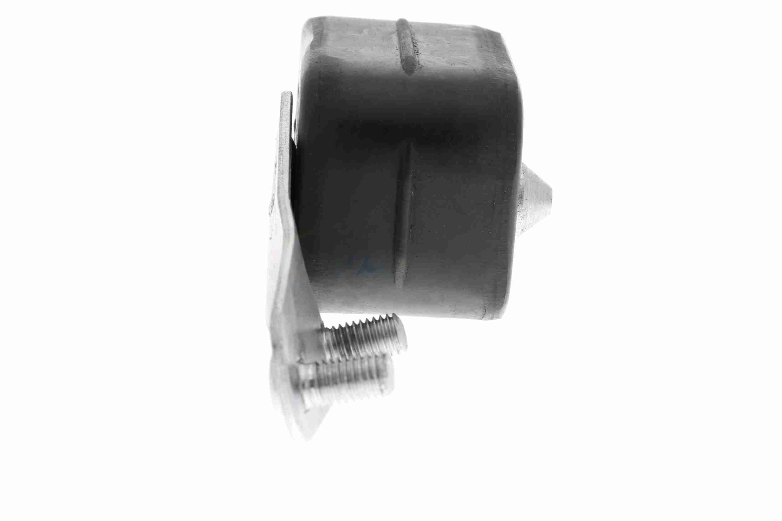 Vaico Ophangrubber V20-1106