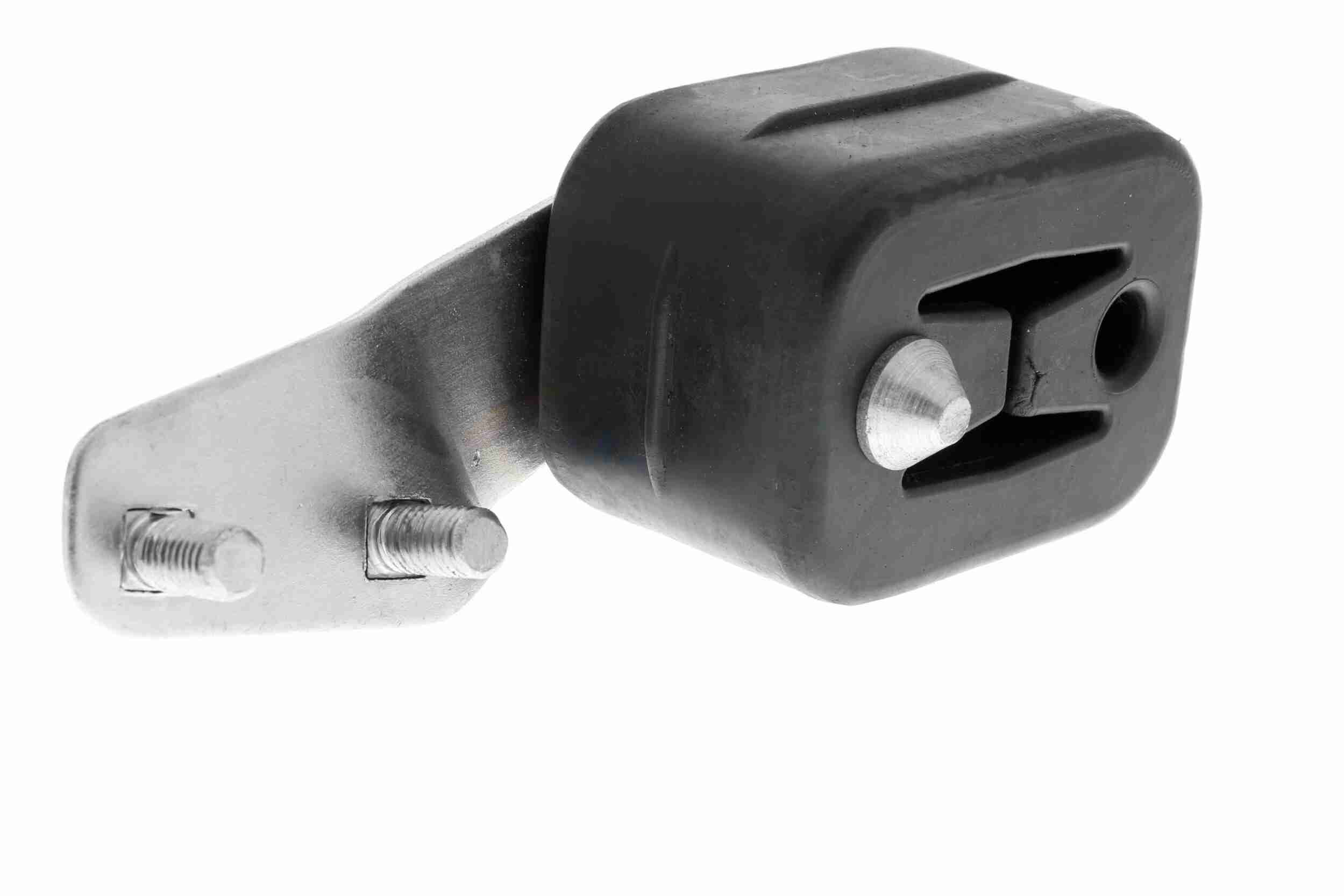 Vaico Ophangrubber V20-1106