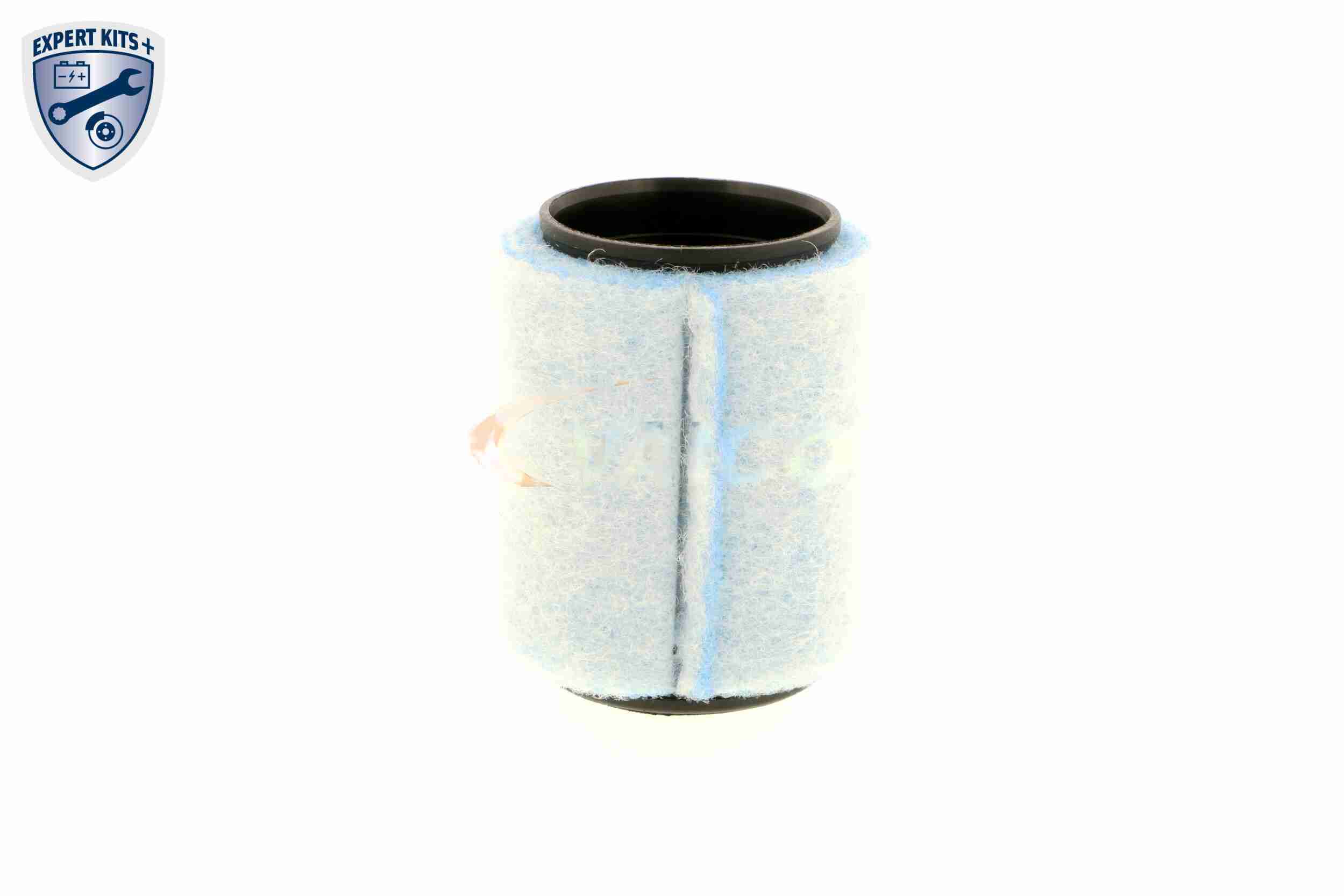 Vaico Olieafscheider ontluchting krukasbehuizing V20-1112