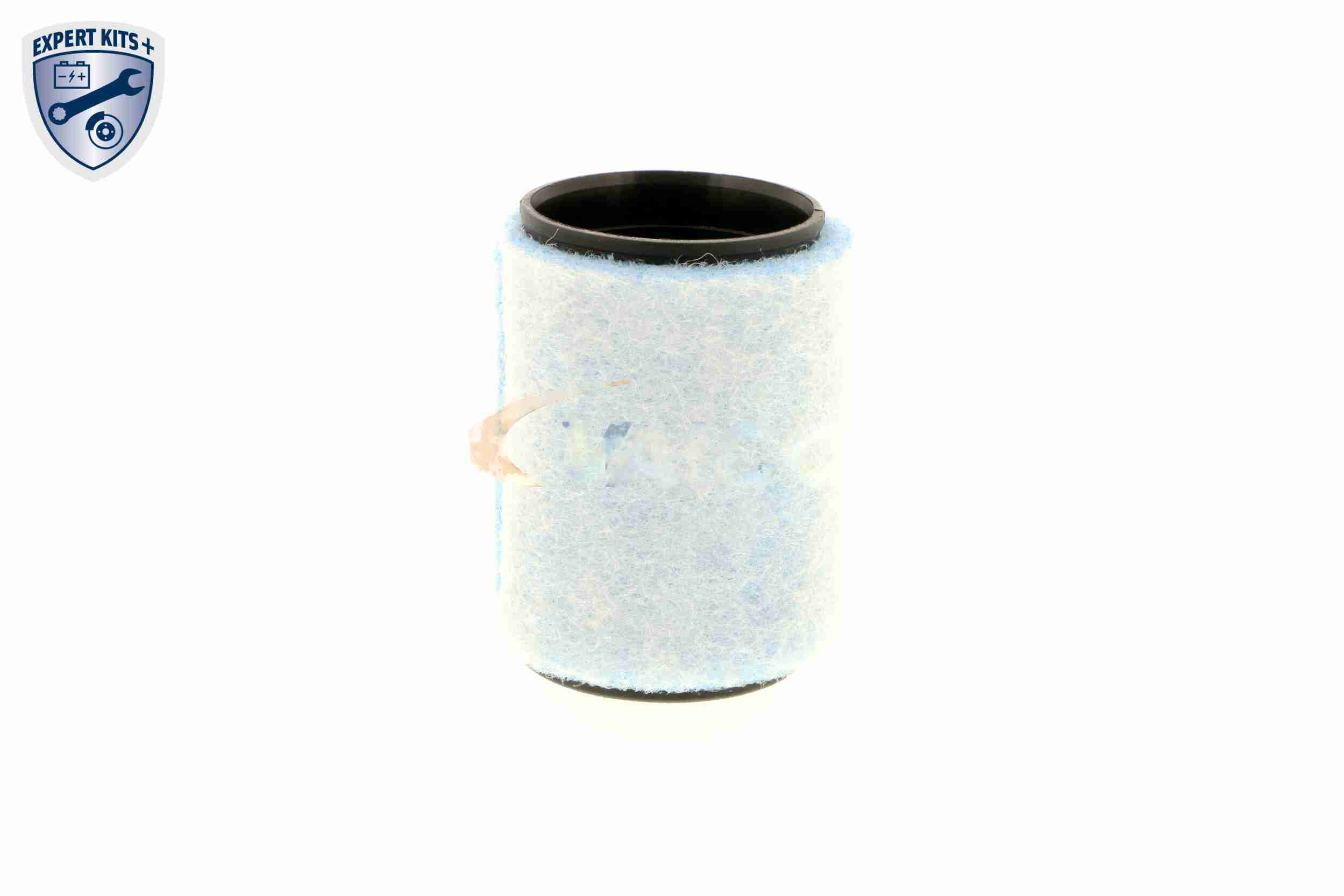 Vaico Olieafscheider ontluchting krukasbehuizing V20-1112