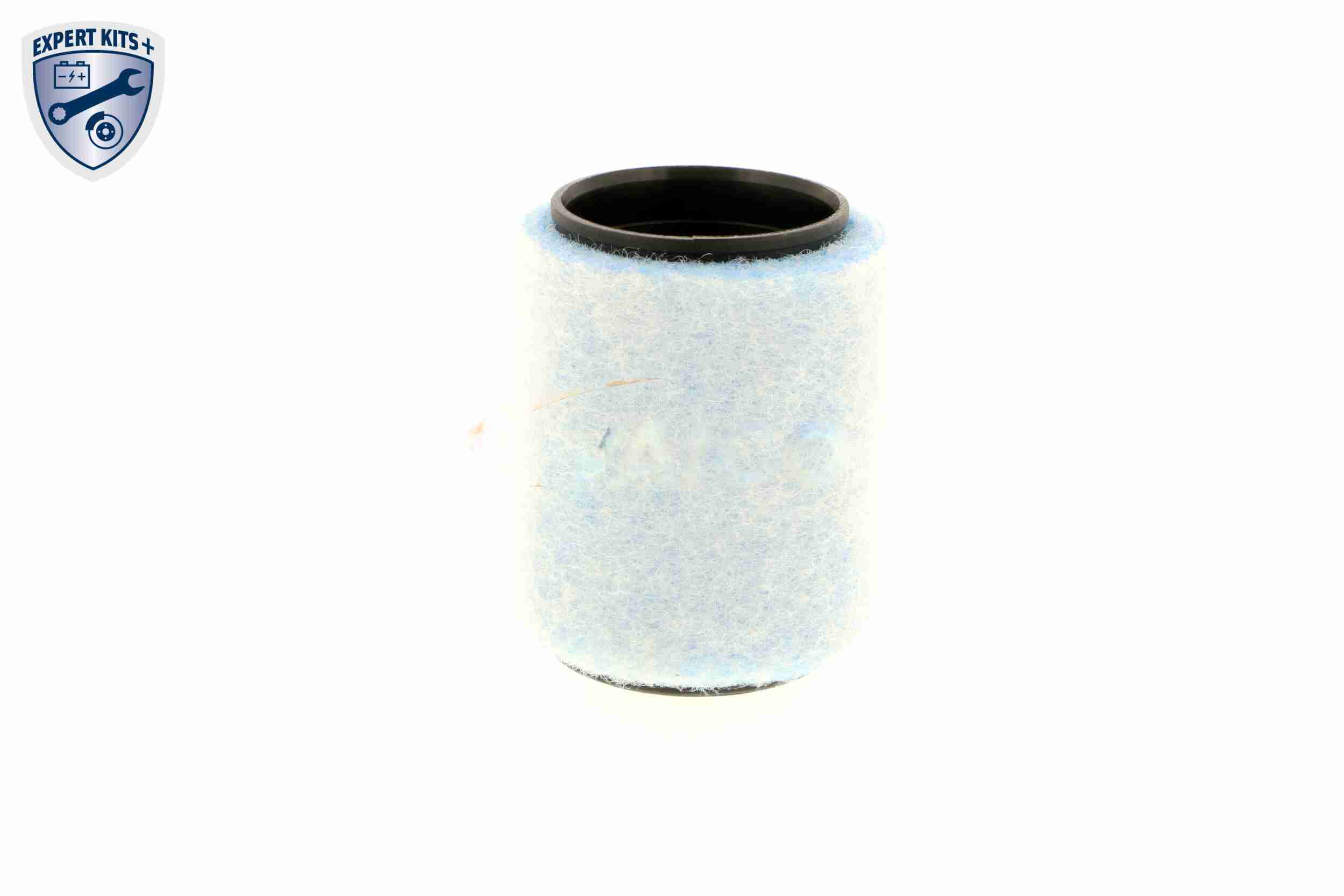 Vaico Olieafscheider ontluchting krukasbehuizing V20-1112